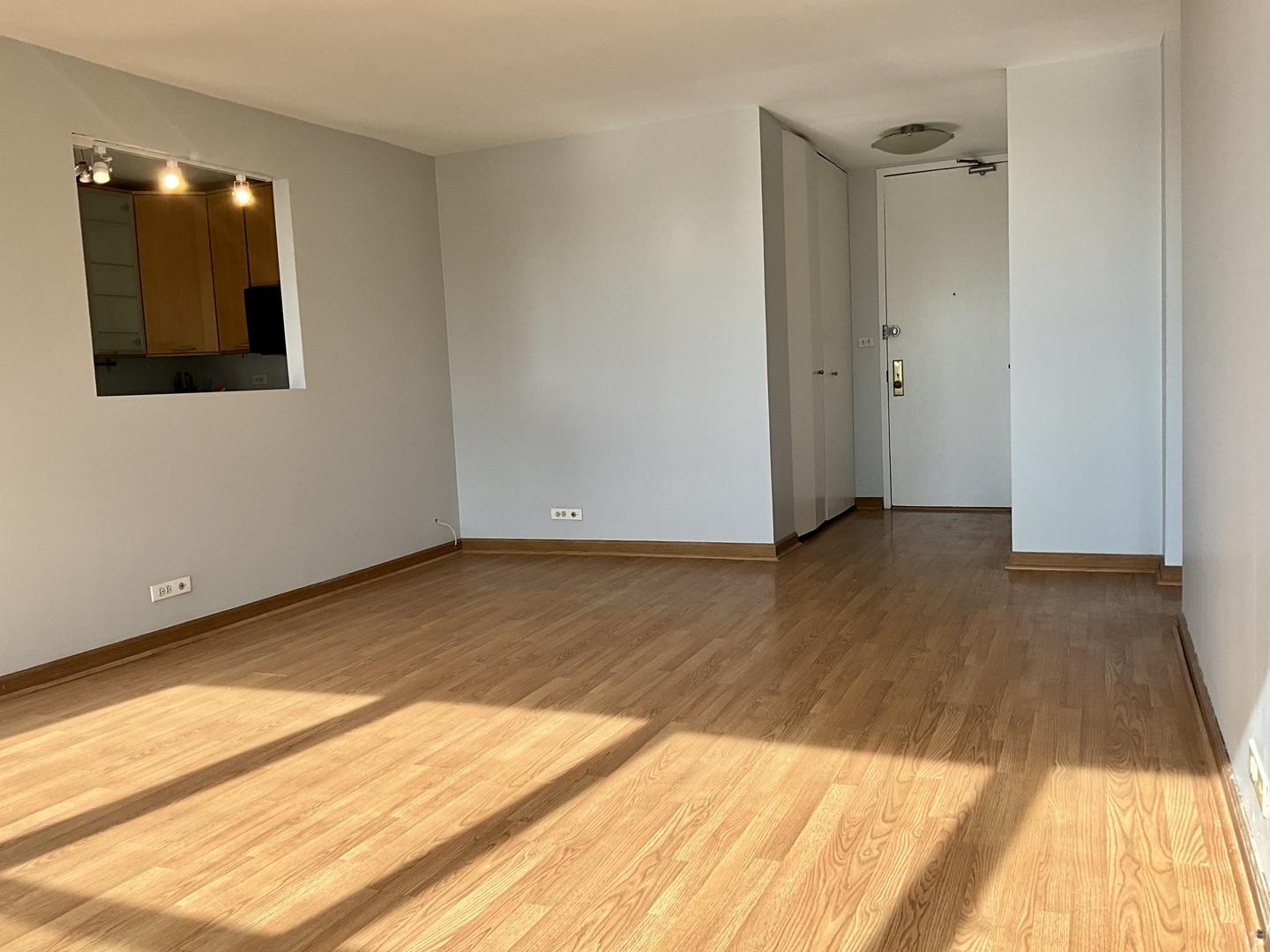 655 West Irving Park Road, Unit 703 Chicago, IL 60613 - Photo 3 of 19