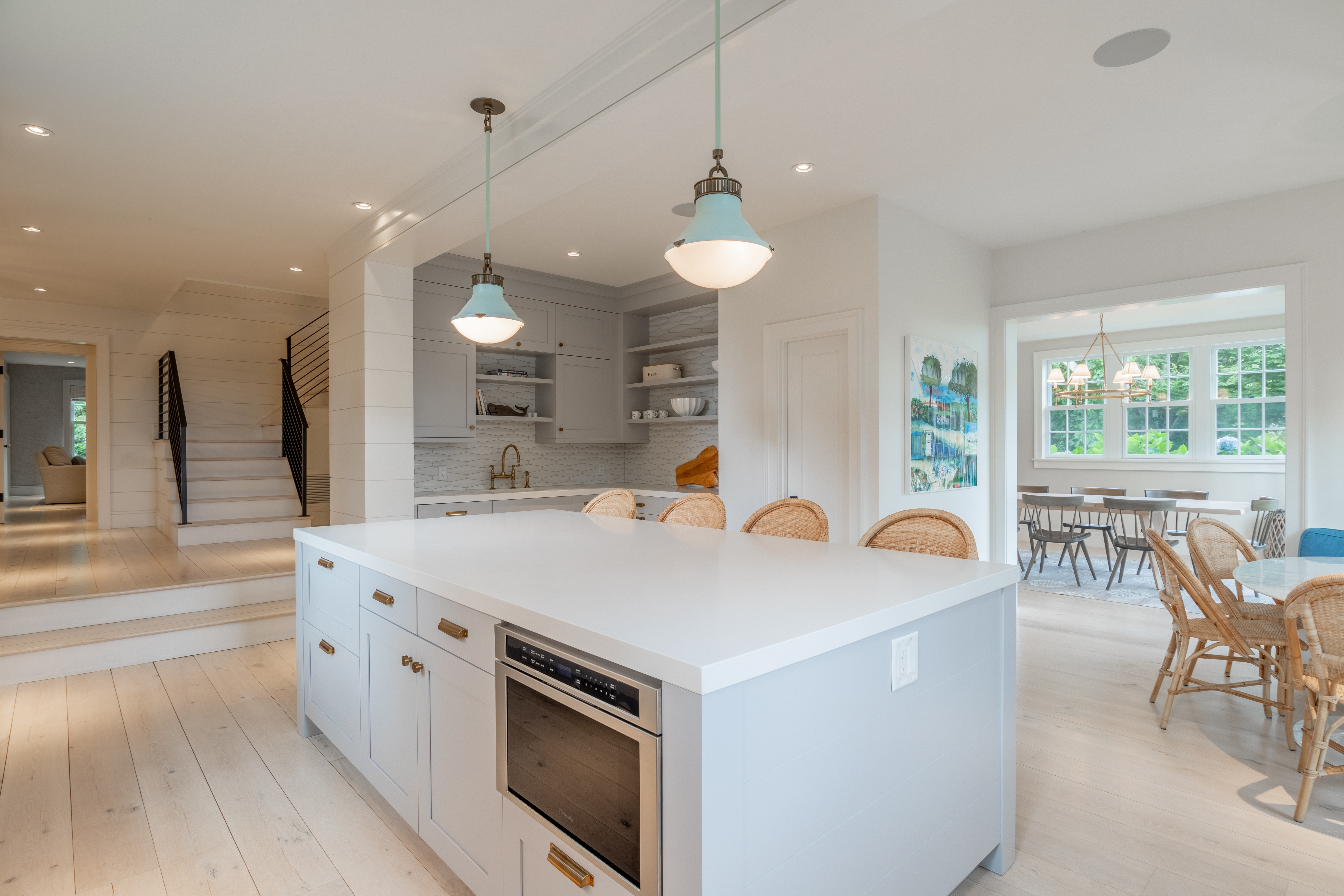 8 High Brush Path Nantucket, MA 02554 - Photo 11 of 49