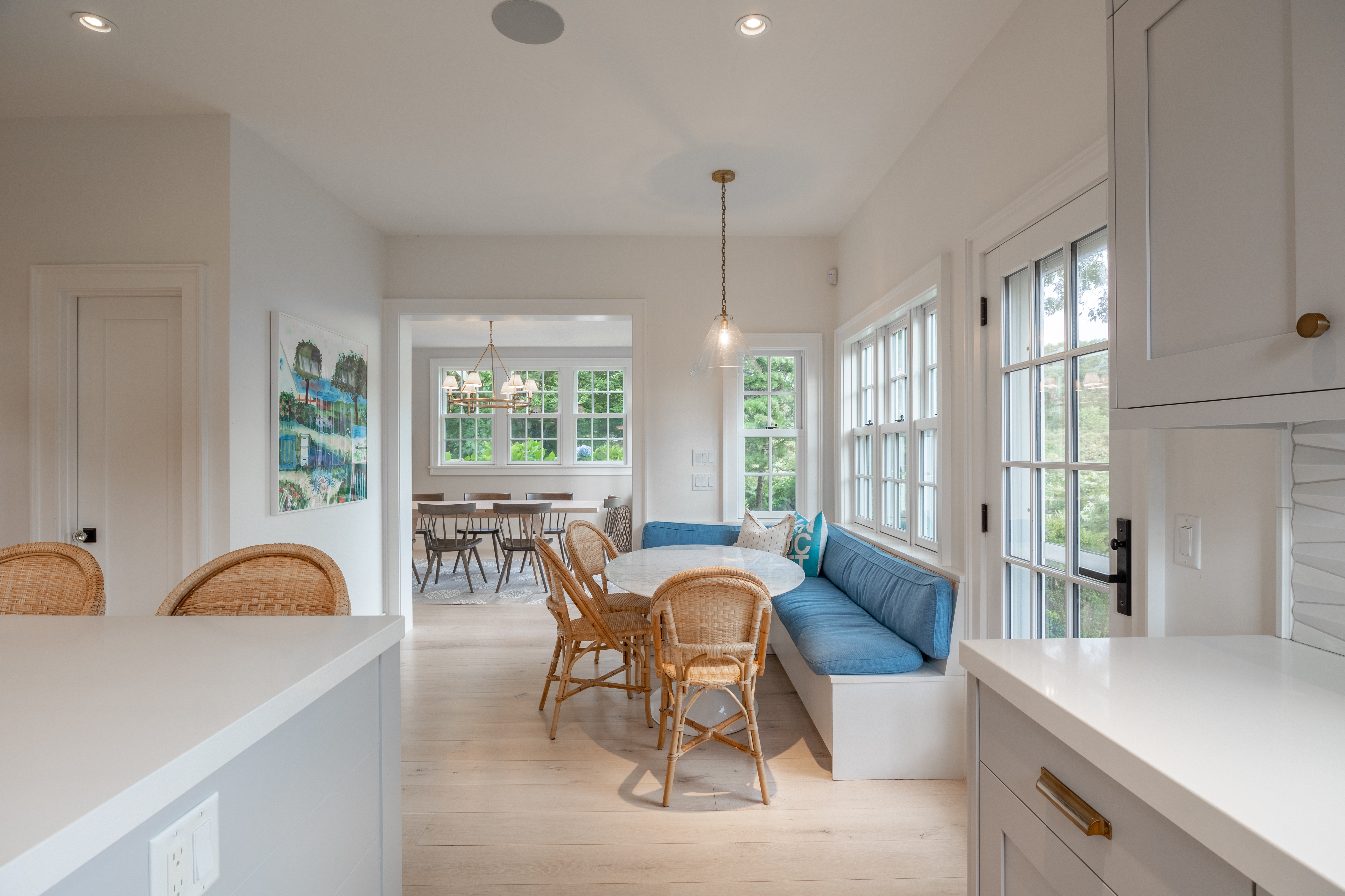 8 High Brush Path Nantucket, MA 02554 - Photo 13 of 49