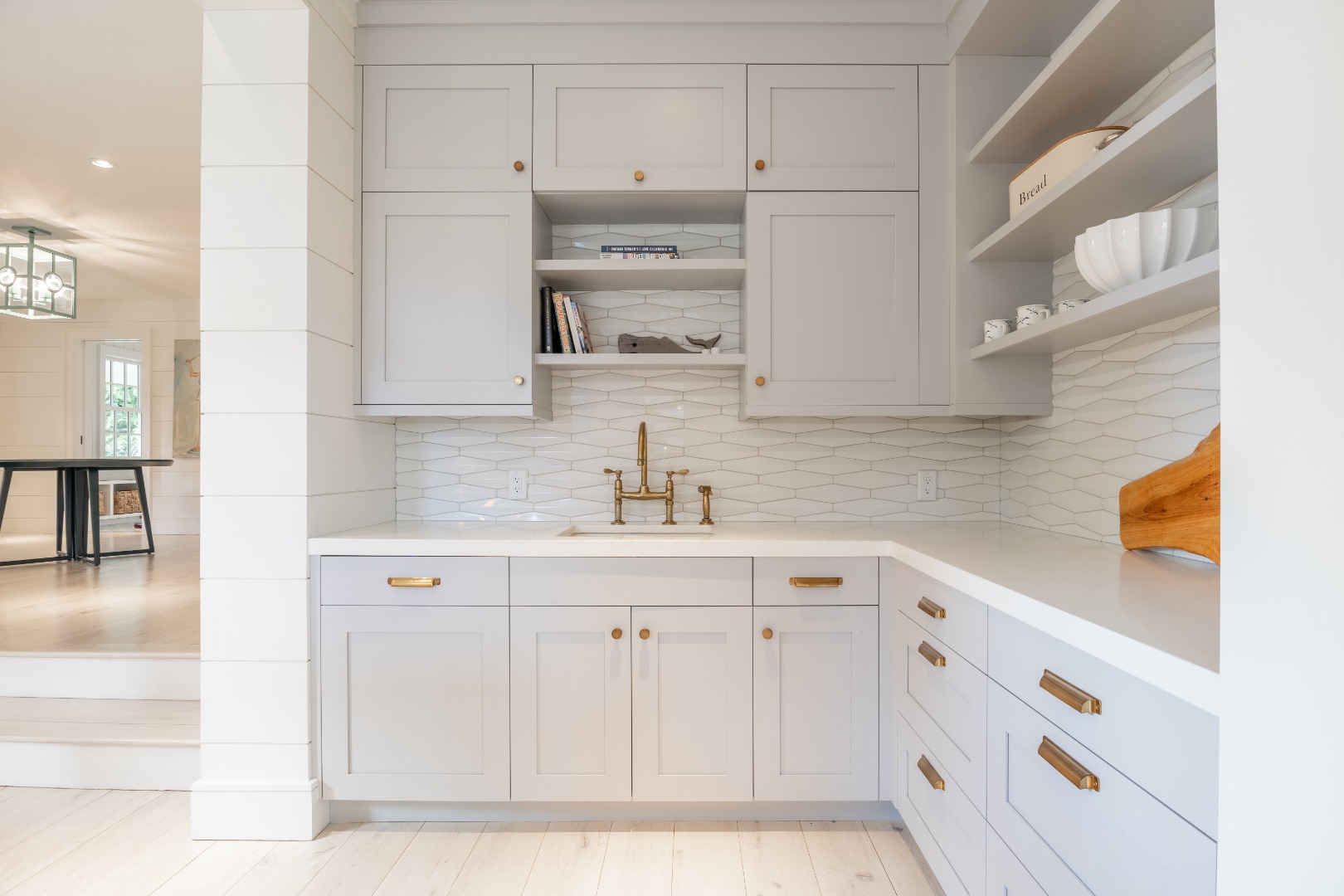 8 High Brush Path Nantucket, MA 02554 - Photo 14 of 49