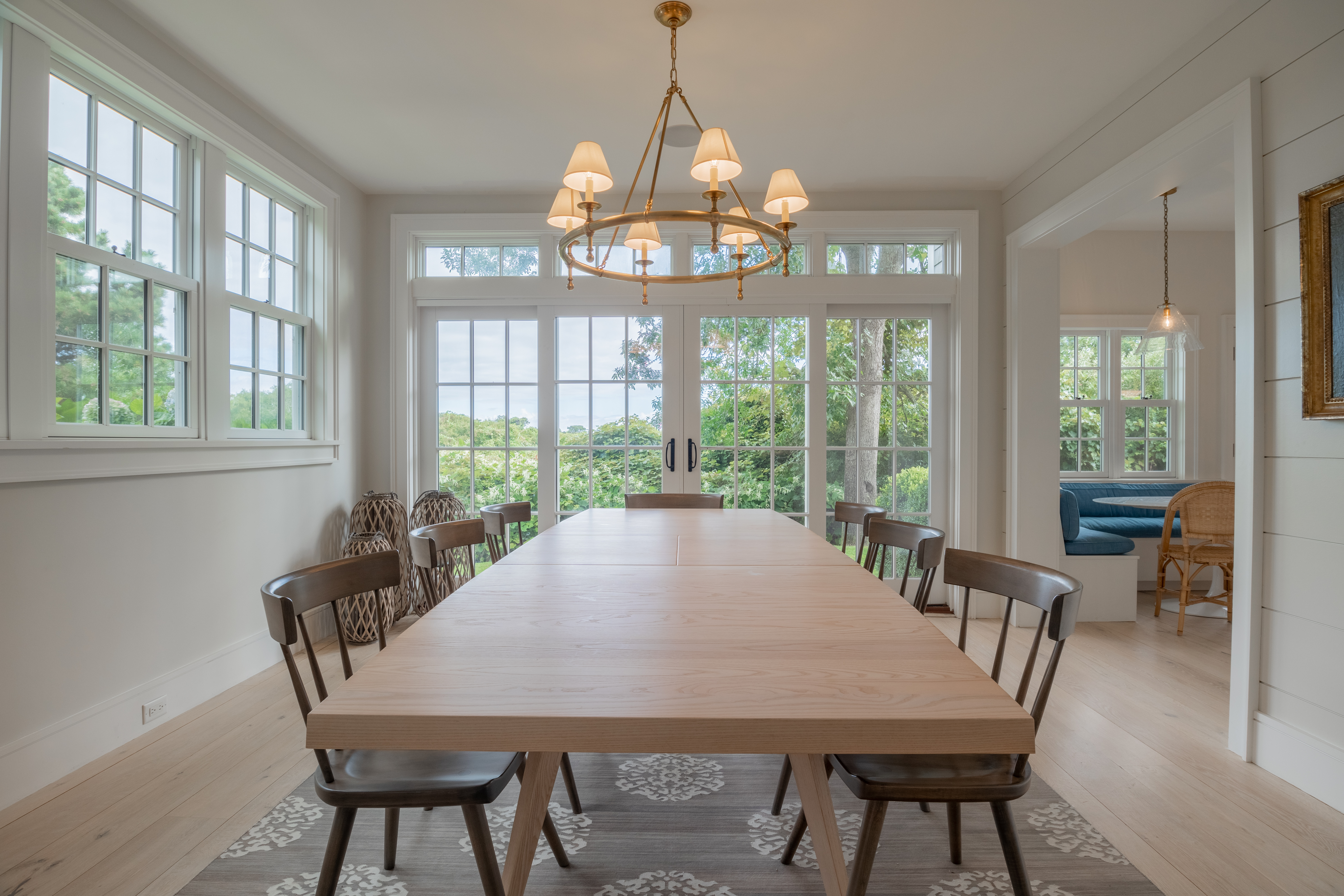 8 High Brush Path Nantucket, MA 02554 - Photo 15 of 49