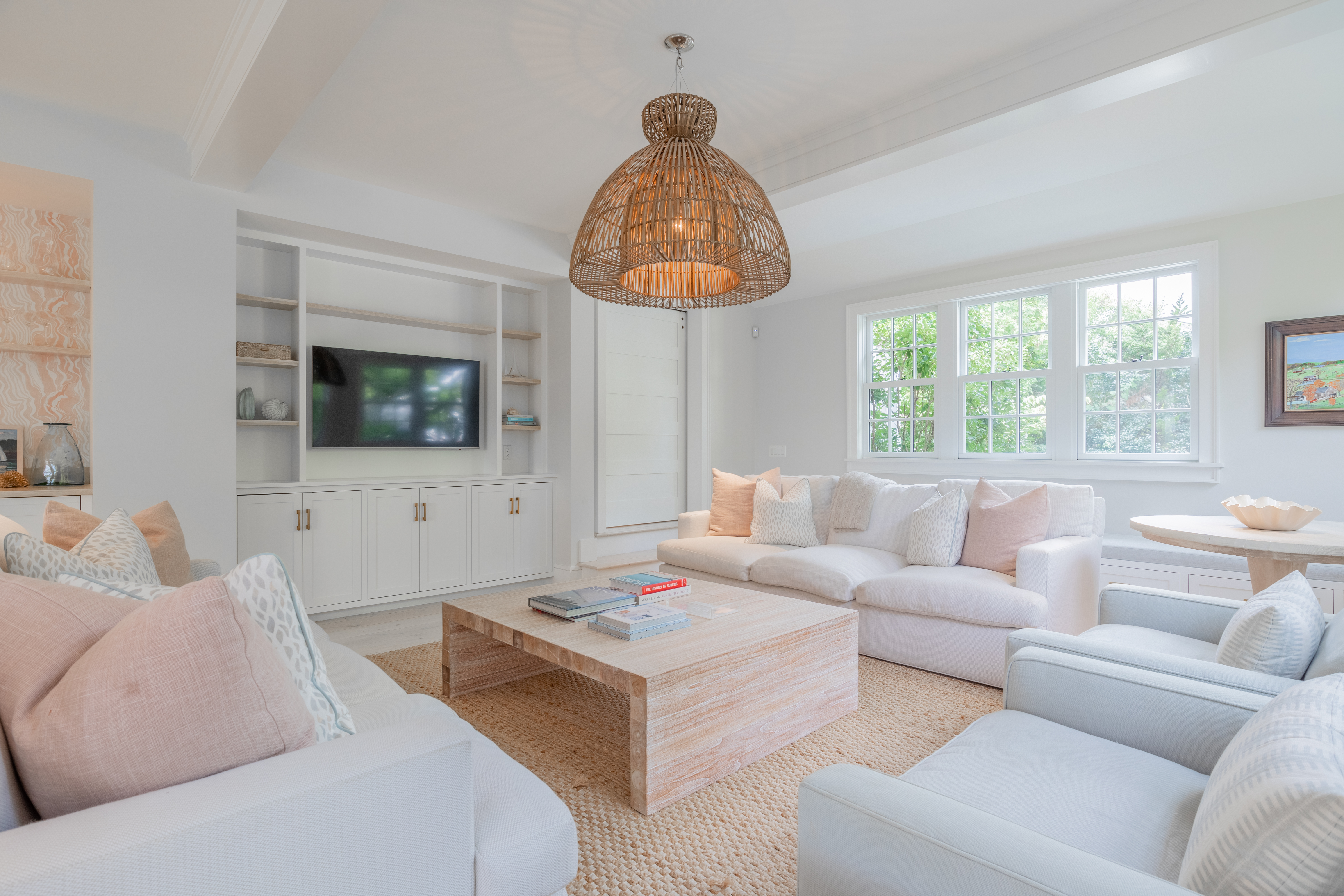 8 High Brush Path Nantucket, MA 02554 - Photo 16 of 49