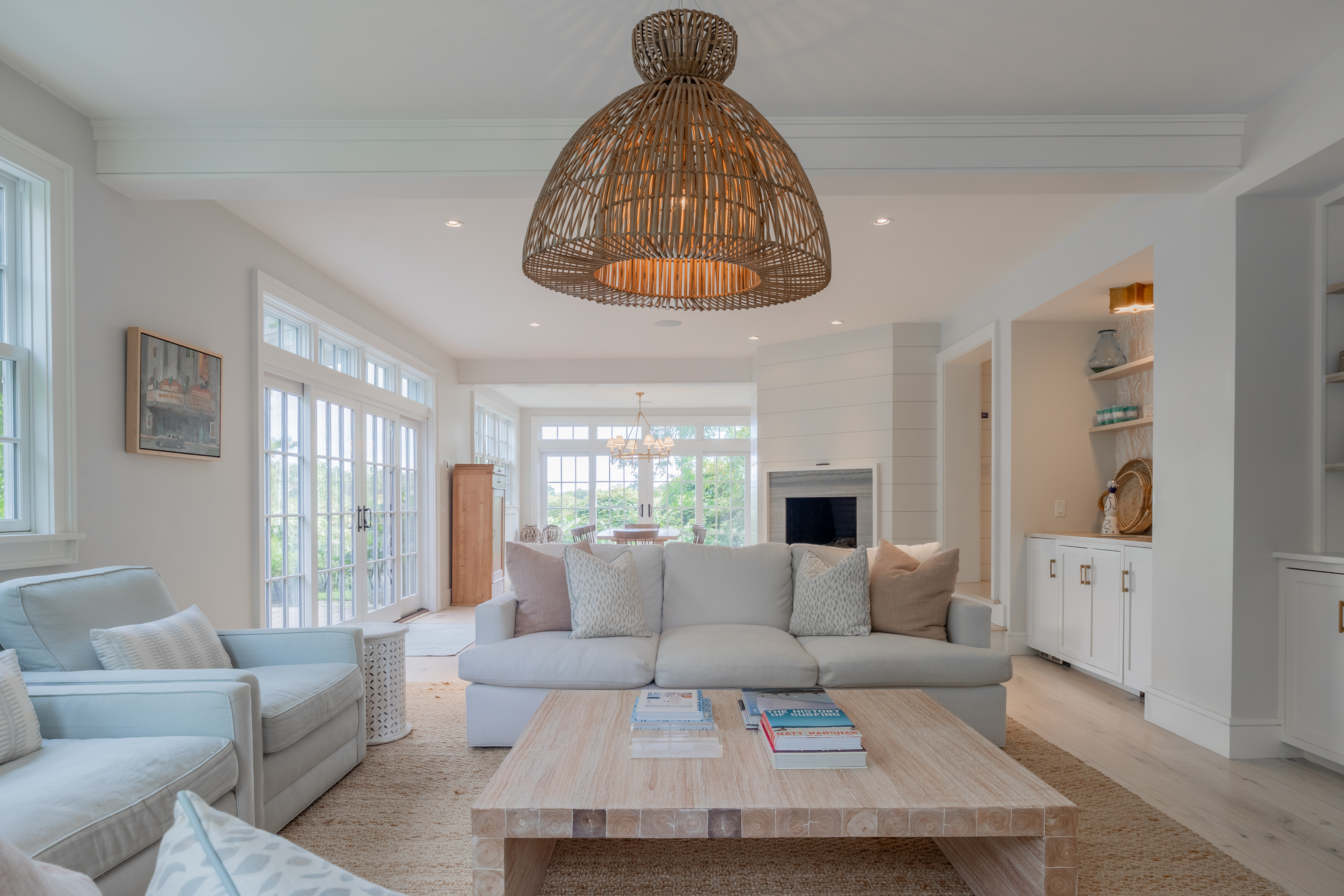 8 High Brush Path Nantucket, MA 02554 - Photo 17 of 49