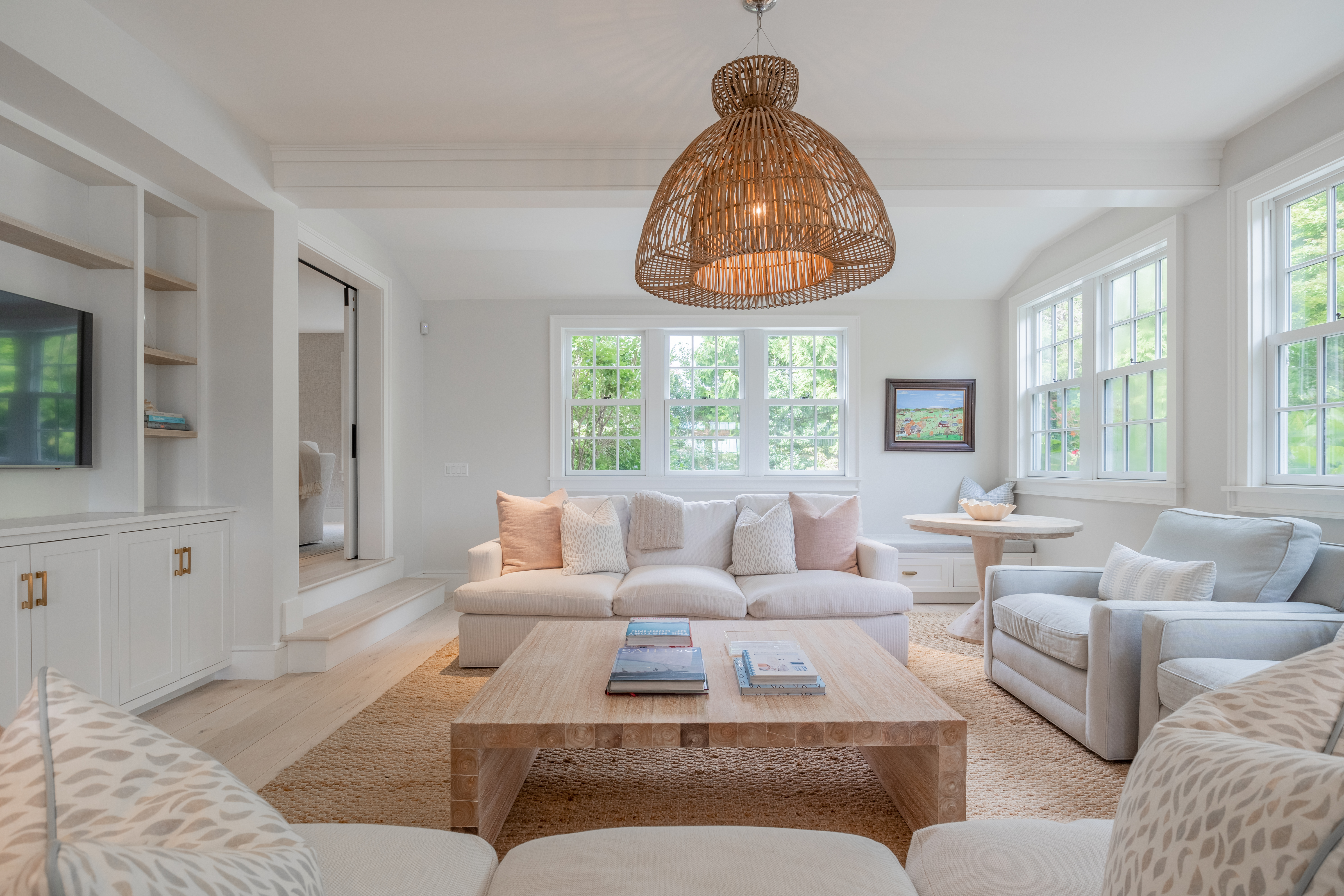 8 High Brush Path Nantucket, MA 02554 - Photo 18 of 49