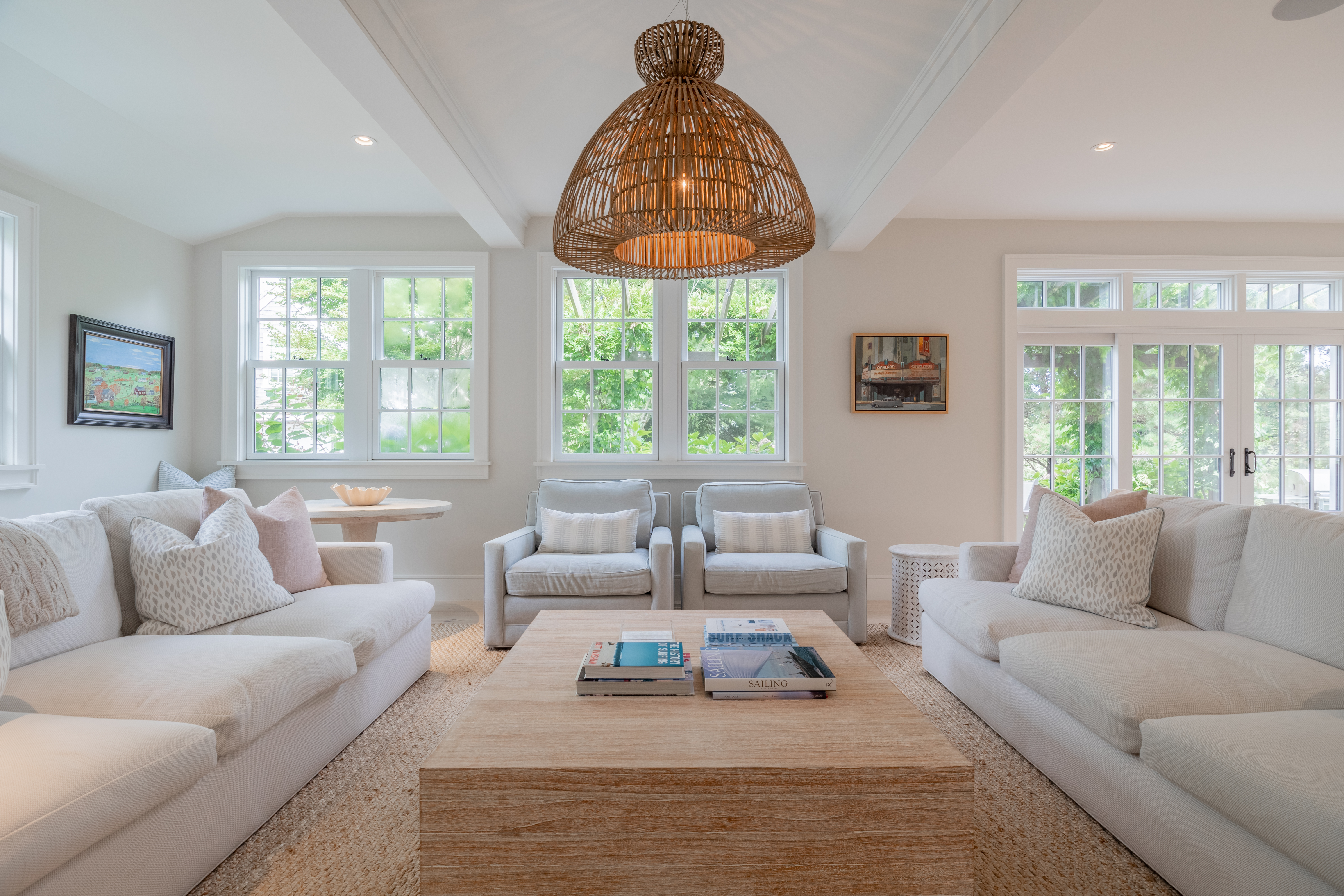 8 High Brush Path Nantucket, MA 02554 - Photo 19 of 49