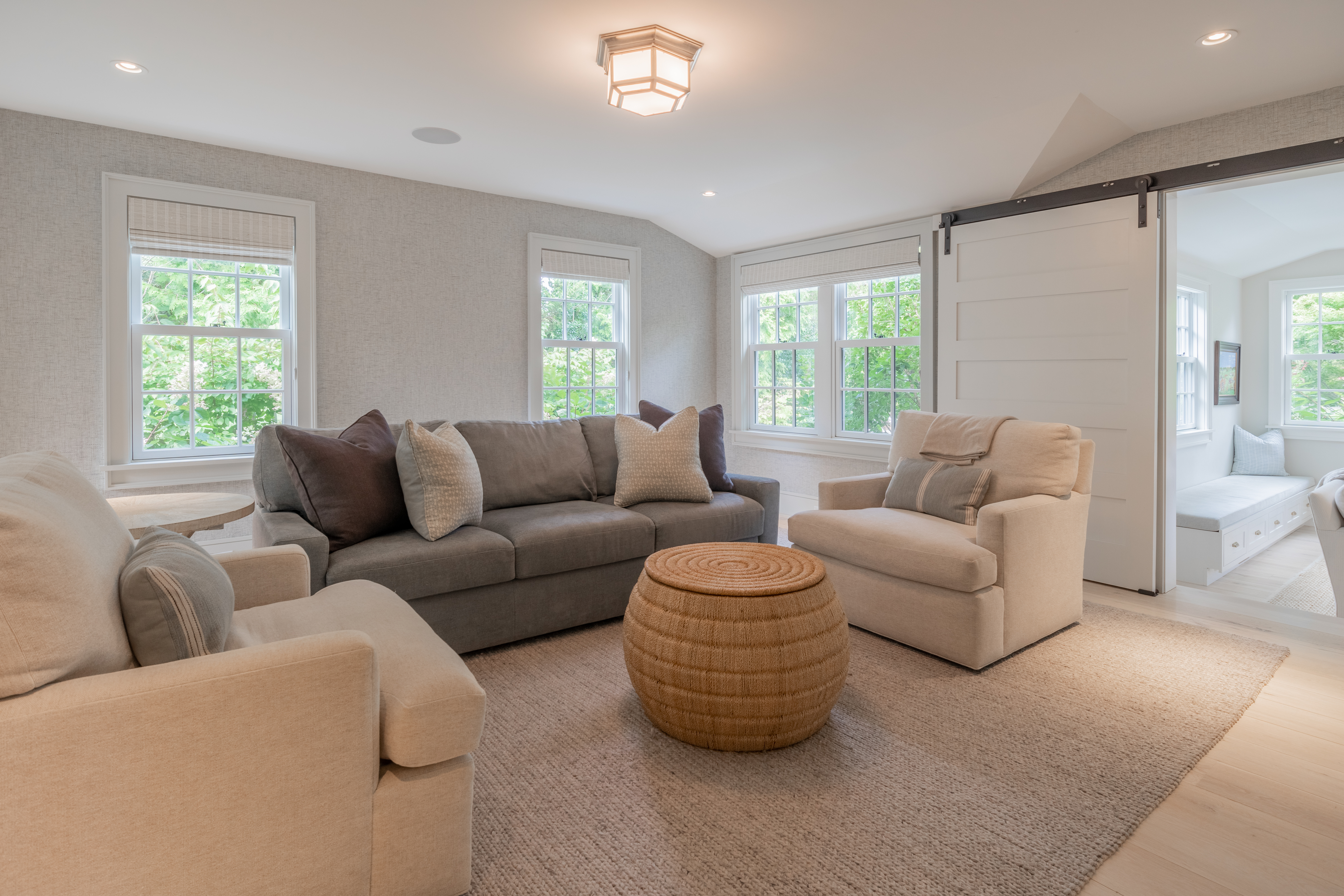 8 High Brush Path Nantucket, MA 02554 - Photo 20 of 49