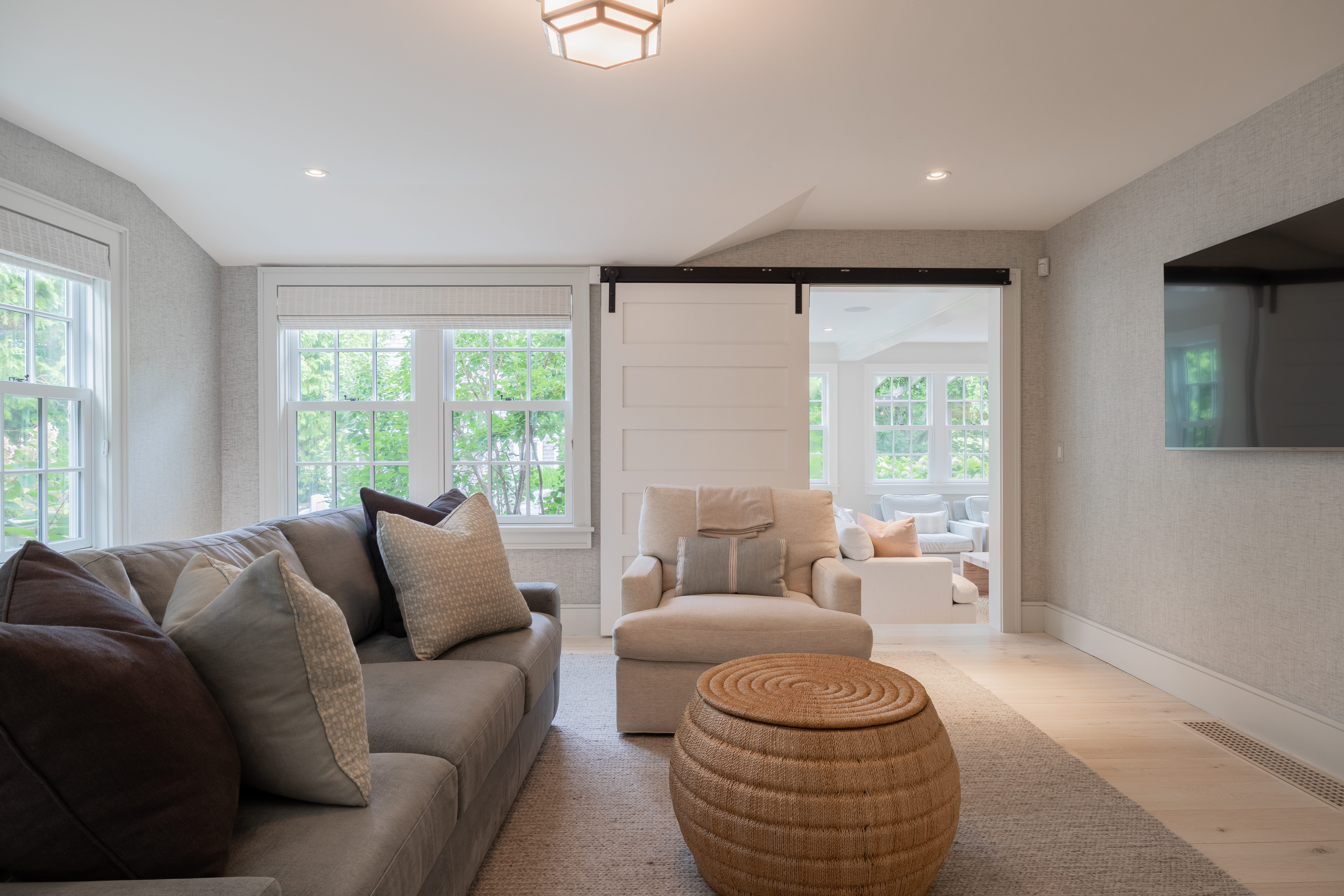 8 High Brush Path Nantucket, MA 02554 - Photo 21 of 49