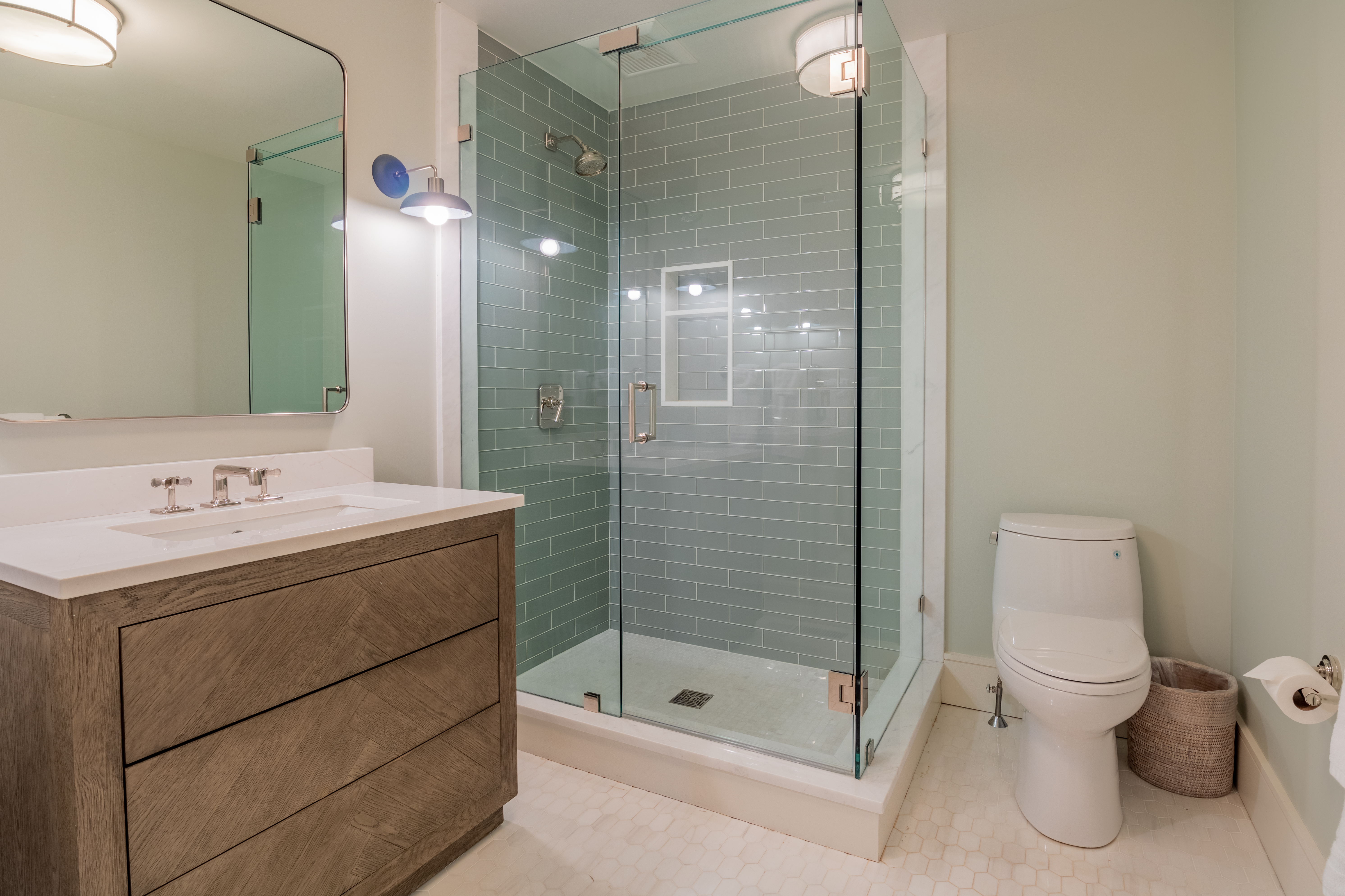 8 High Brush Path Nantucket, MA 02554 - Photo 22 of 49