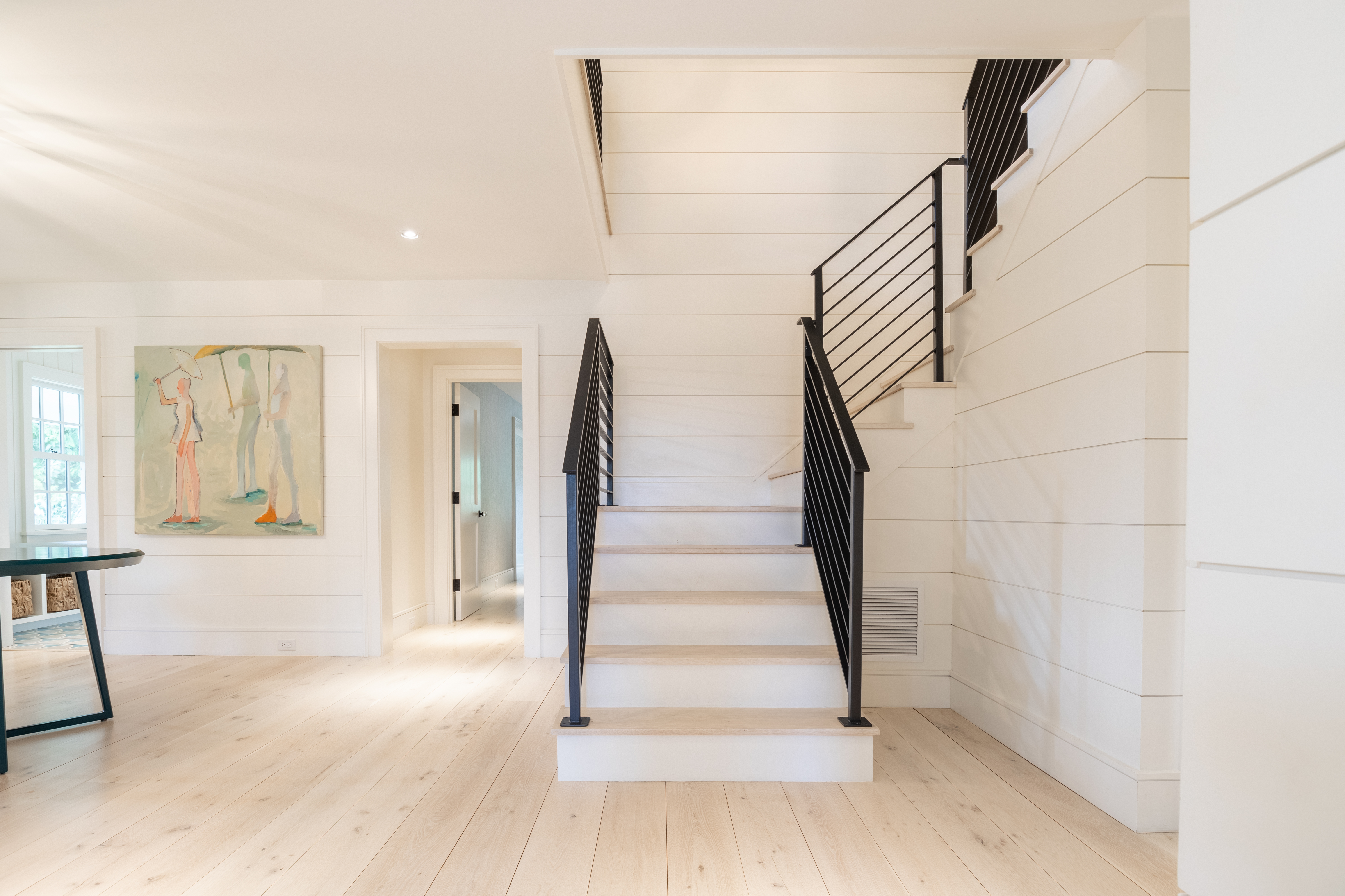 8 High Brush Path Nantucket, MA 02554 - Photo 24 of 49