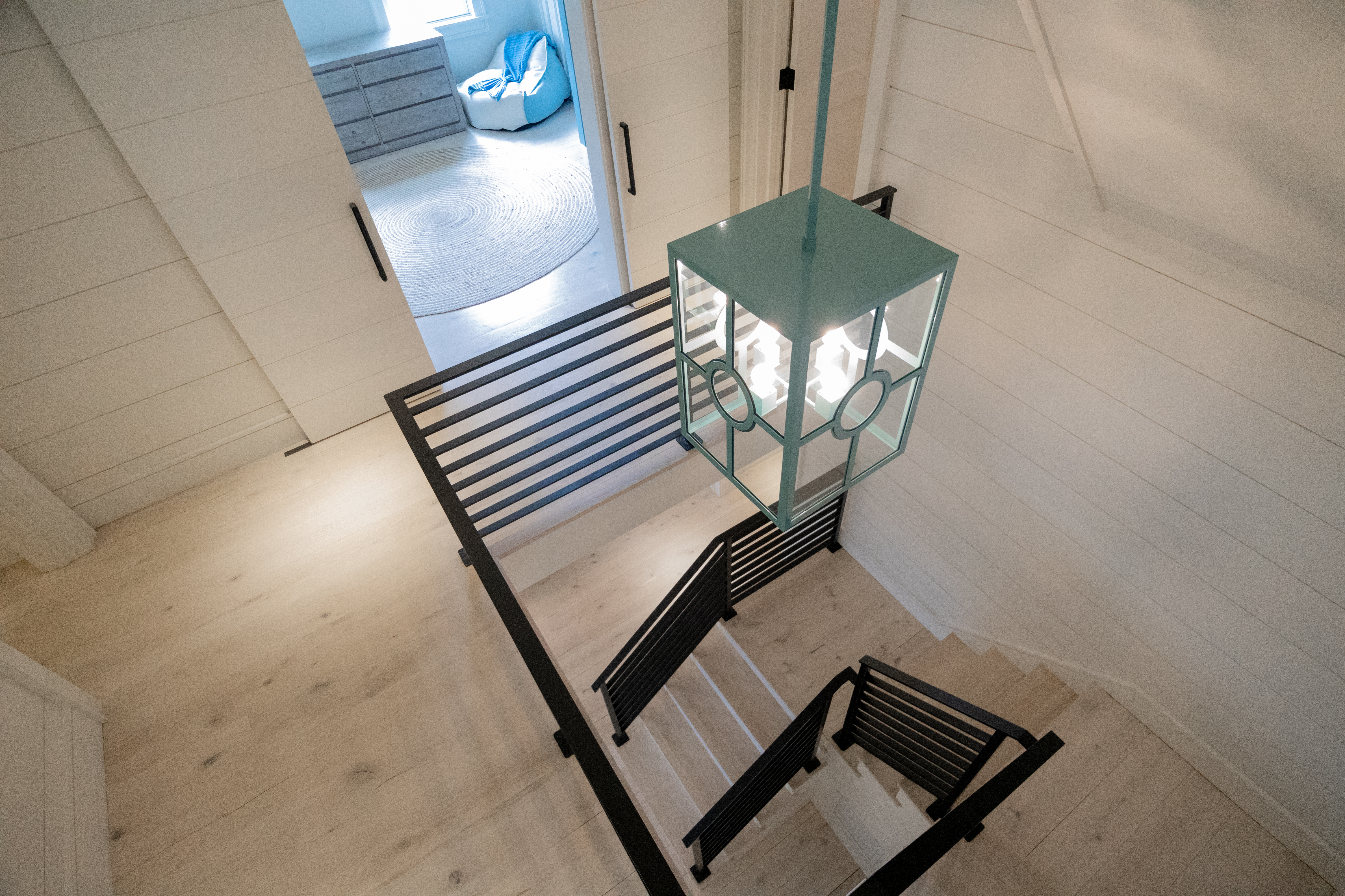 8 High Brush Path Nantucket, MA 02554 - Photo 25 of 49