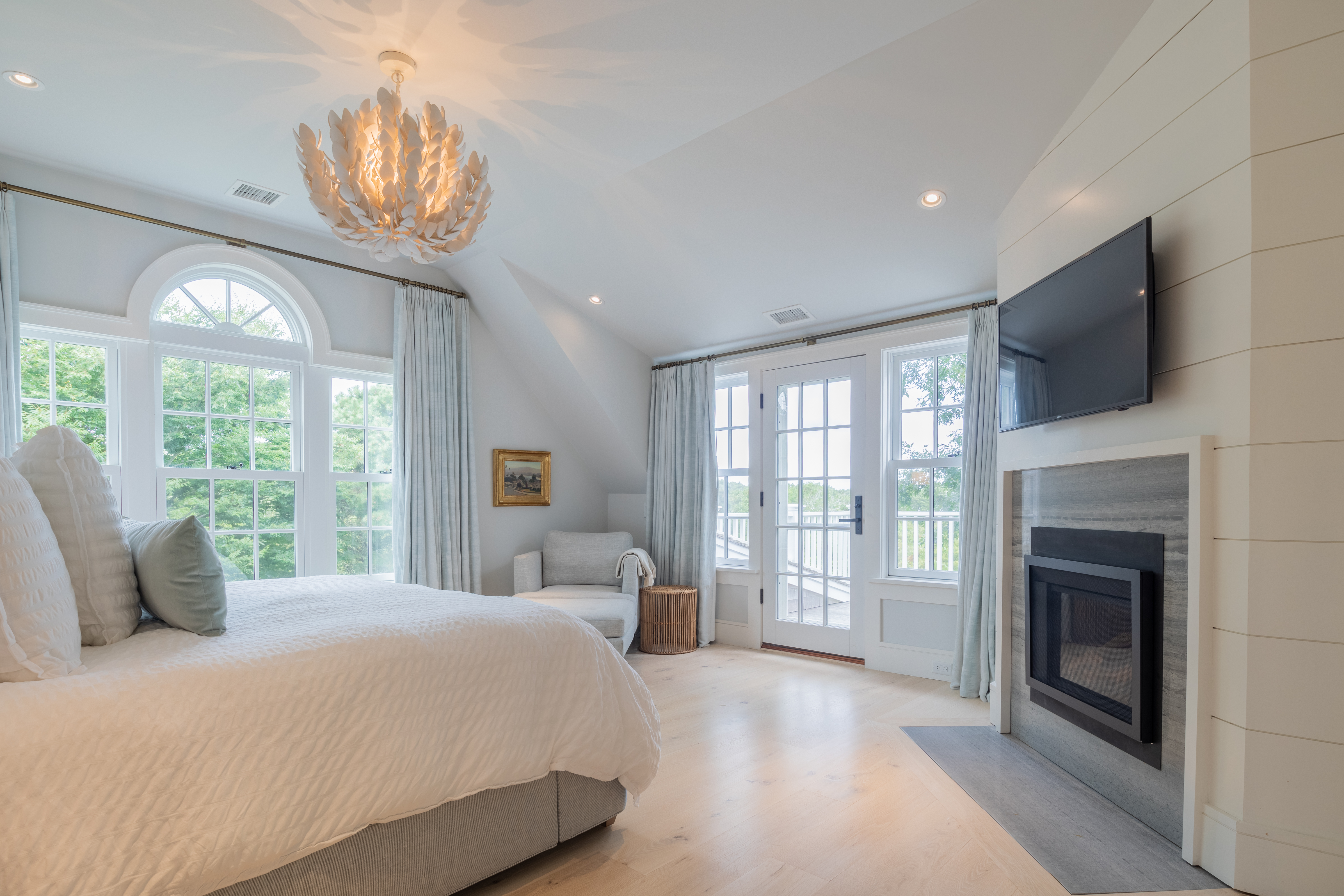 8 High Brush Path Nantucket, MA 02554 - Photo 27 of 49