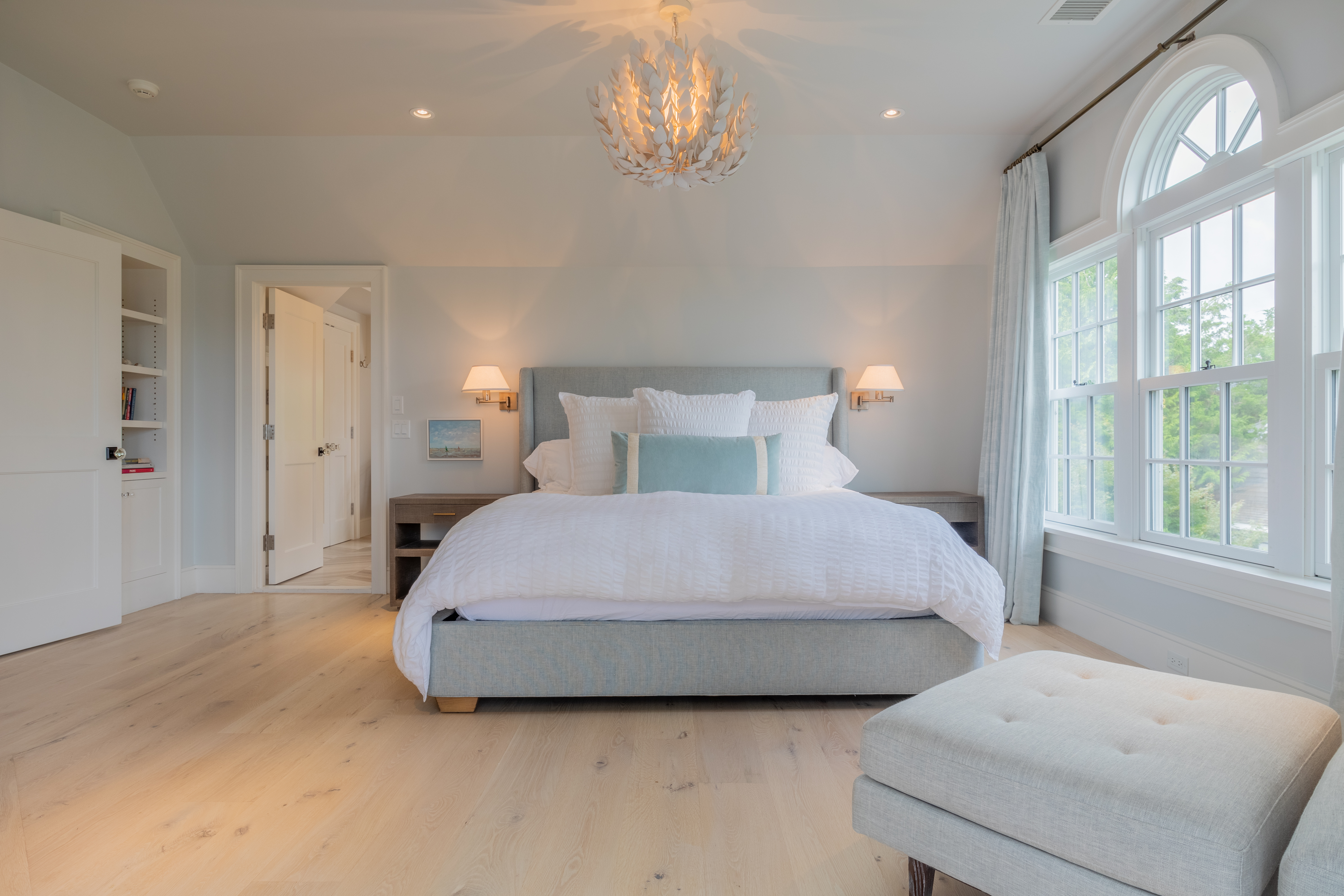 8 High Brush Path Nantucket, MA 02554 - Photo 28 of 49