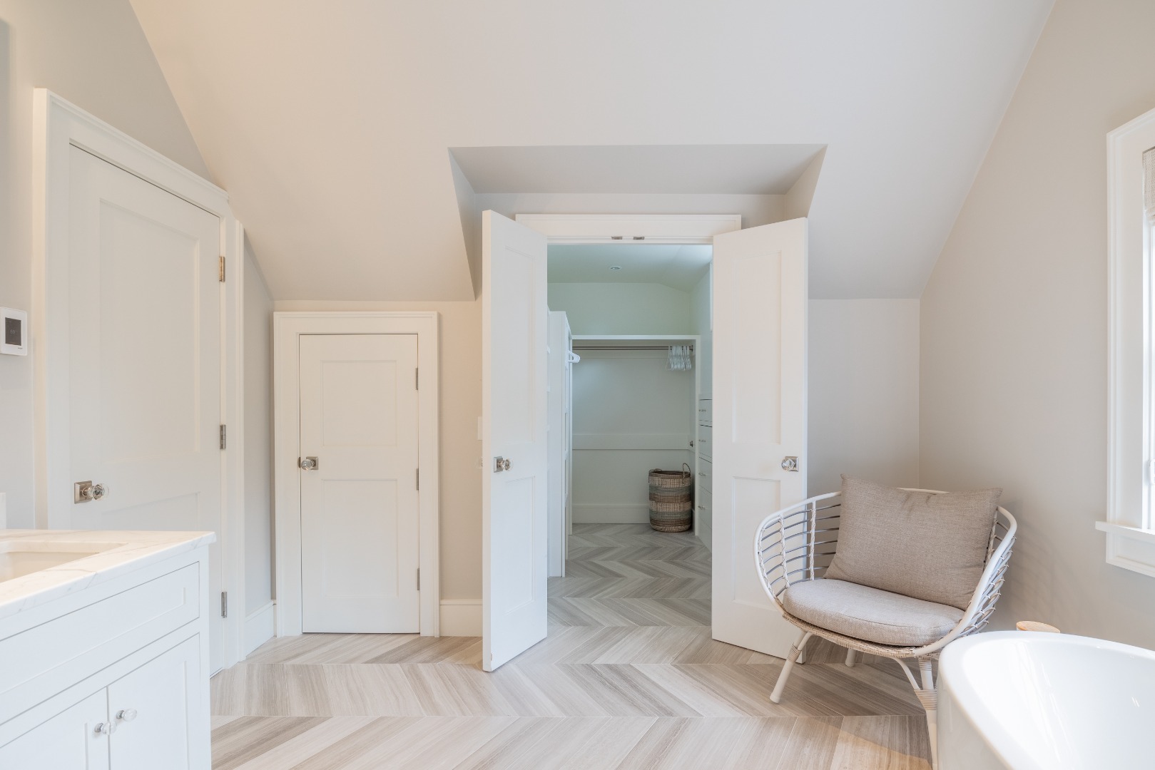 8 High Brush Path Nantucket, MA 02554 - Photo 31 of 49