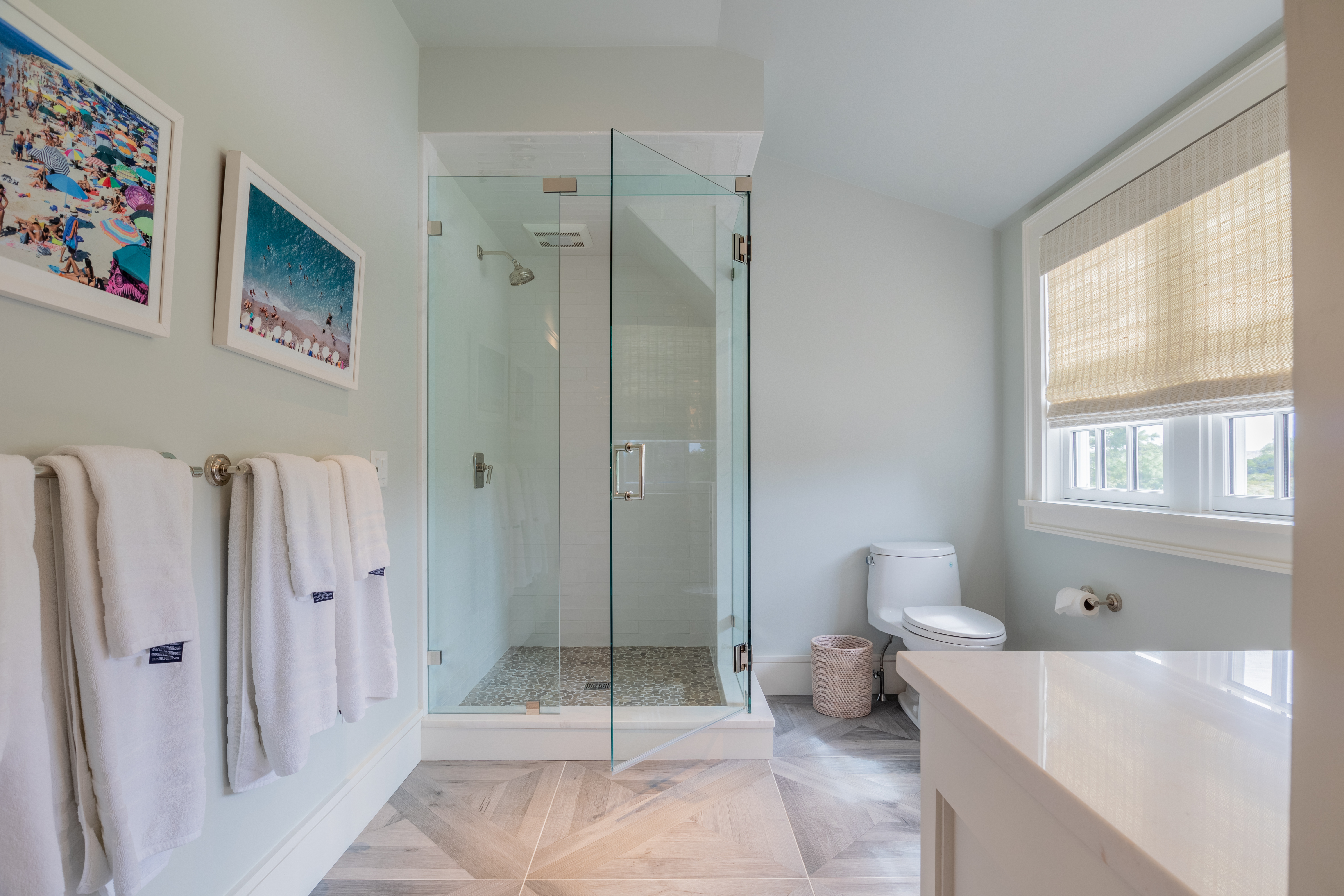 8 High Brush Path Nantucket, MA 02554 - Photo 33 of 49