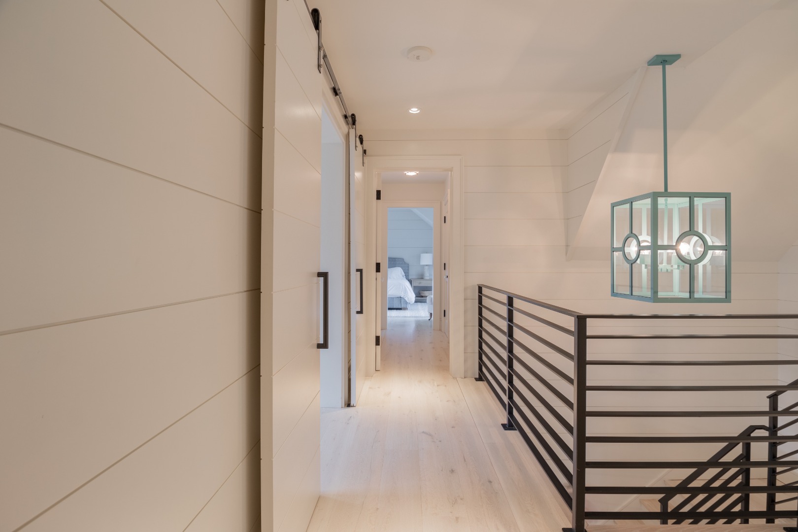 8 High Brush Path Nantucket, MA 02554 - Photo 34 of 49