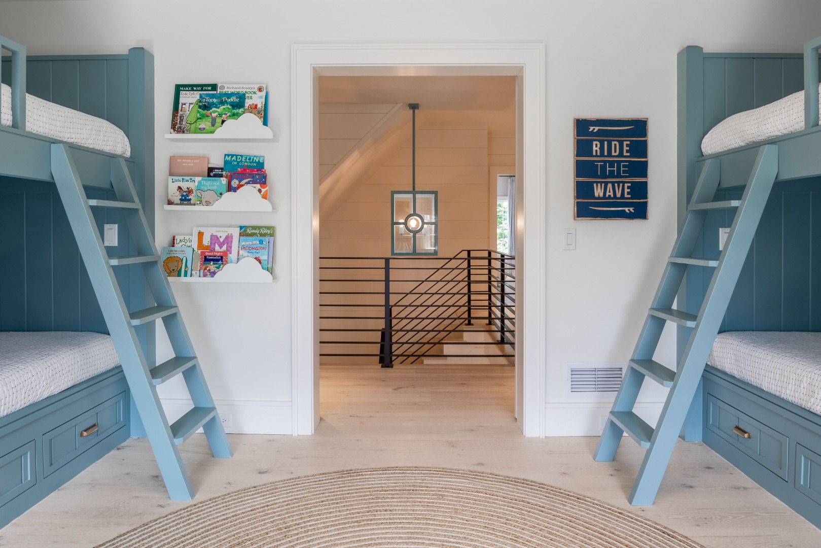 8 High Brush Path Nantucket, MA 02554 - Photo 36 of 49