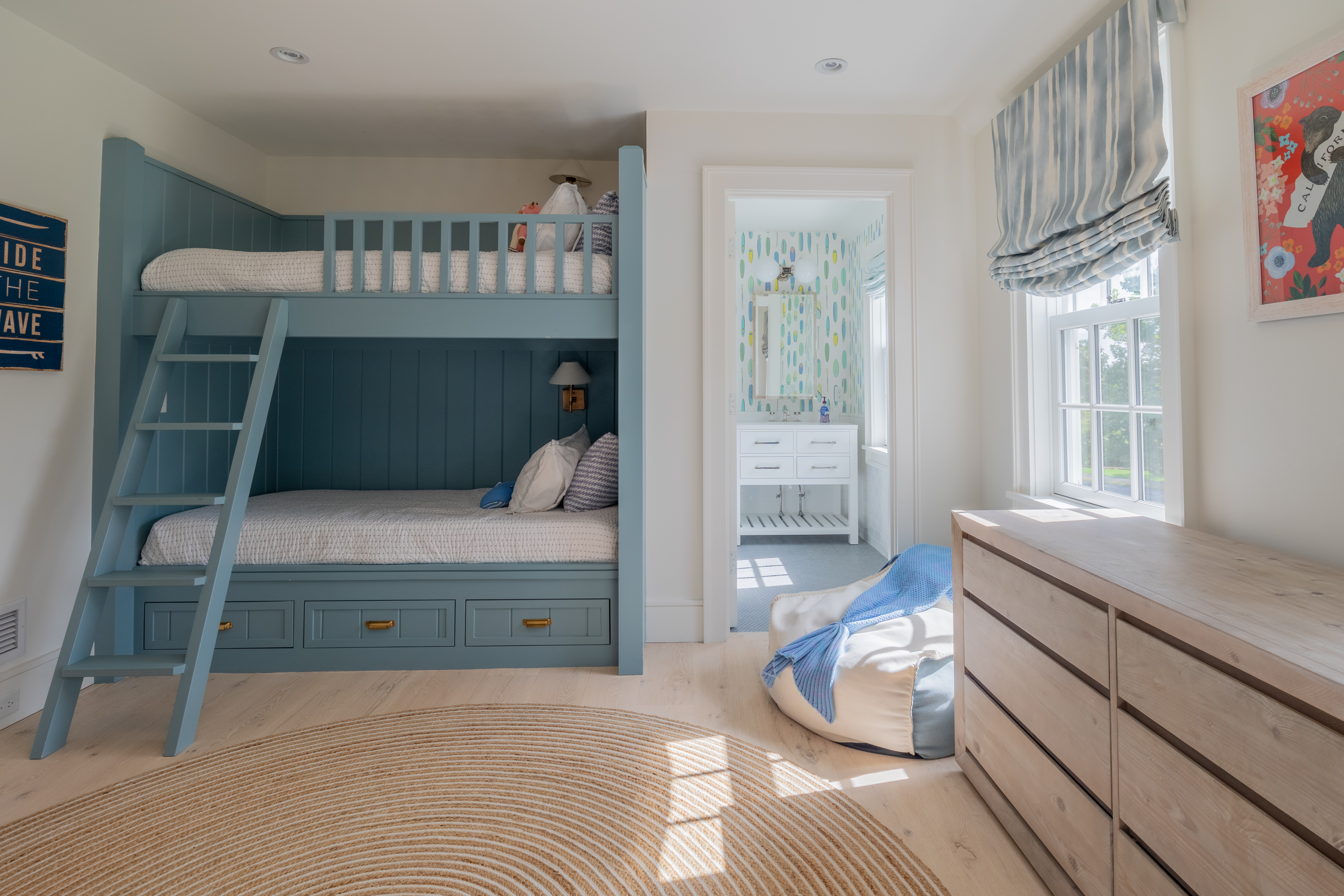 8 High Brush Path Nantucket, MA 02554 - Photo 37 of 49