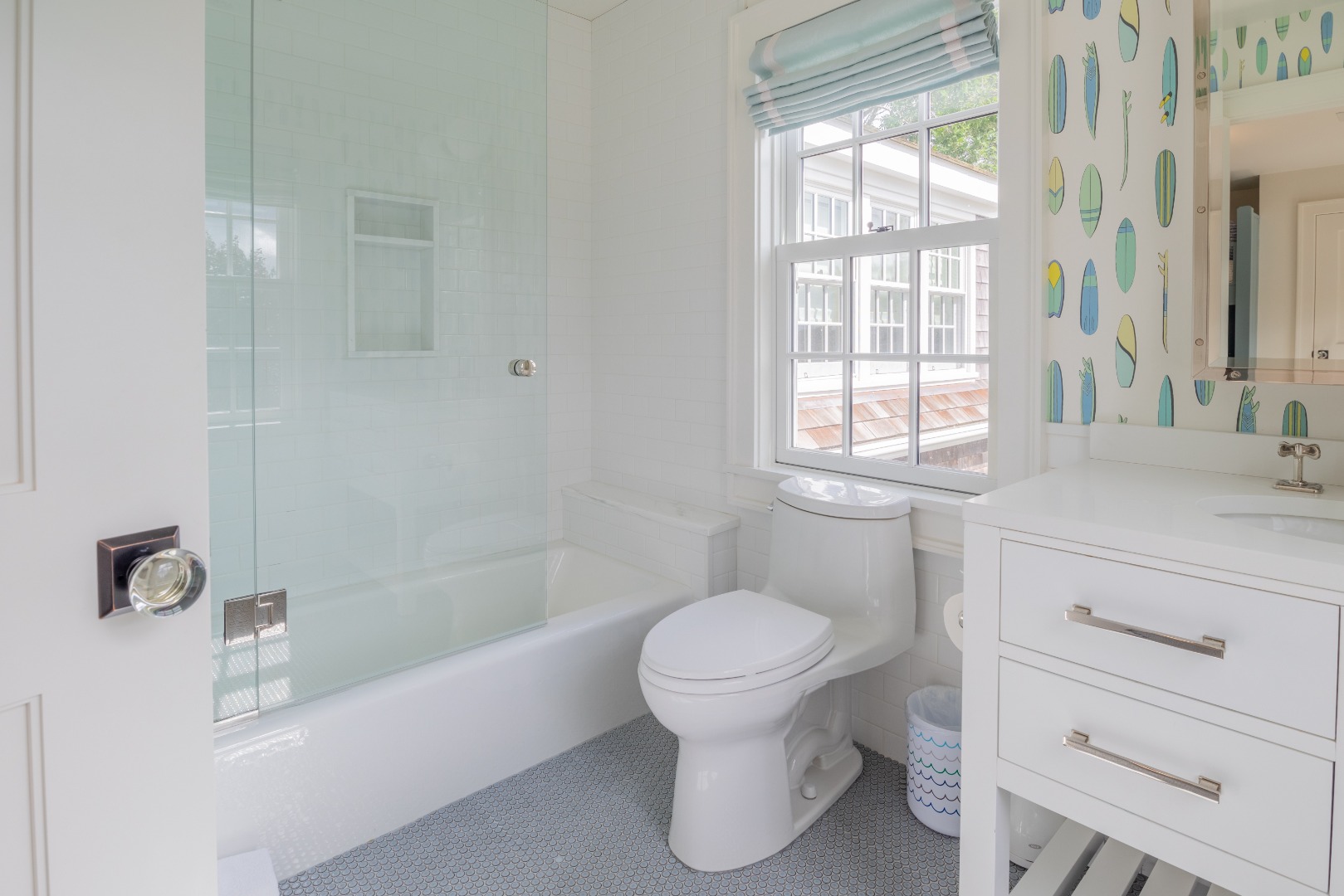 8 High Brush Path Nantucket, MA 02554 - Photo 38 of 49