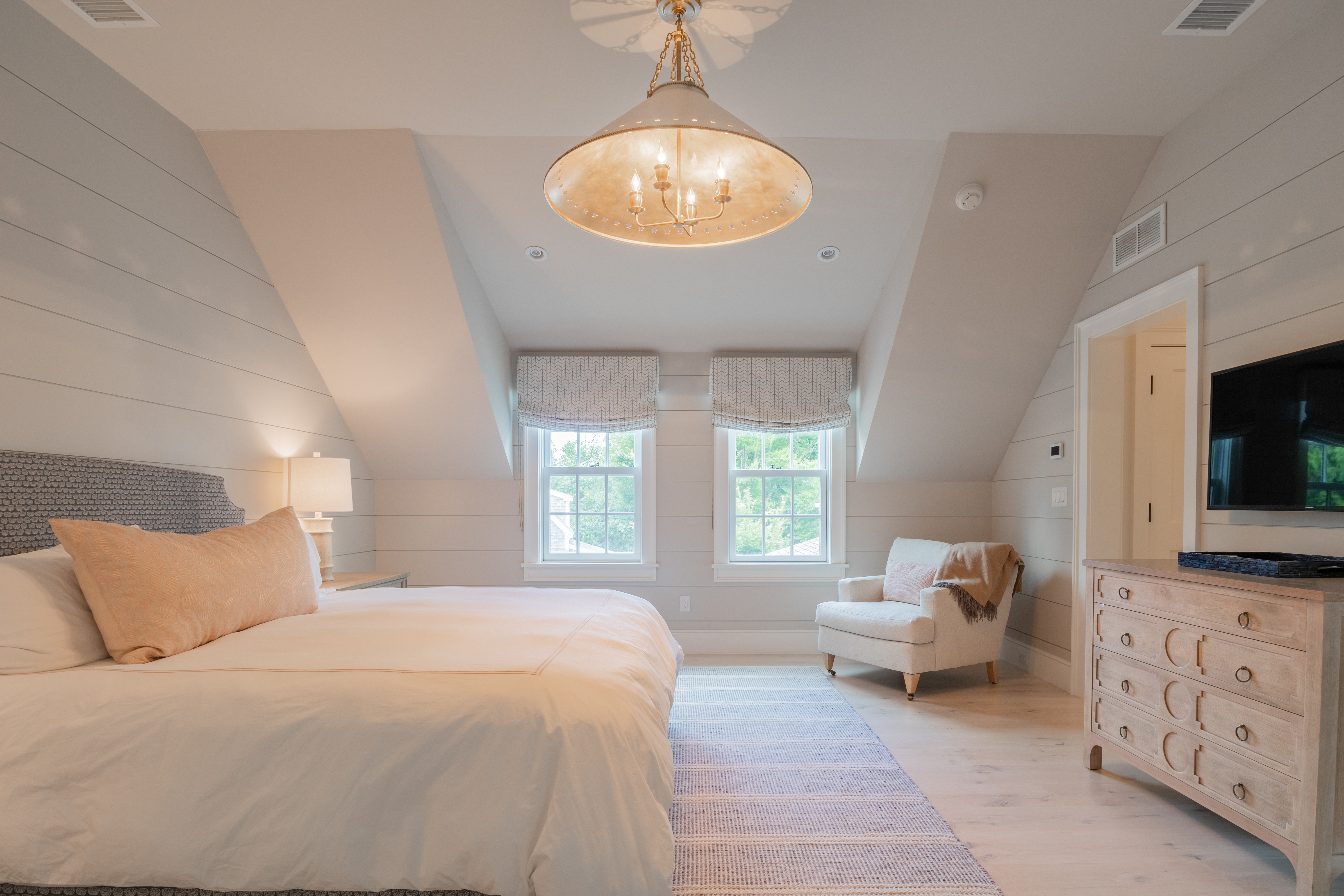 8 High Brush Path Nantucket, MA 02554 - Photo 40 of 49