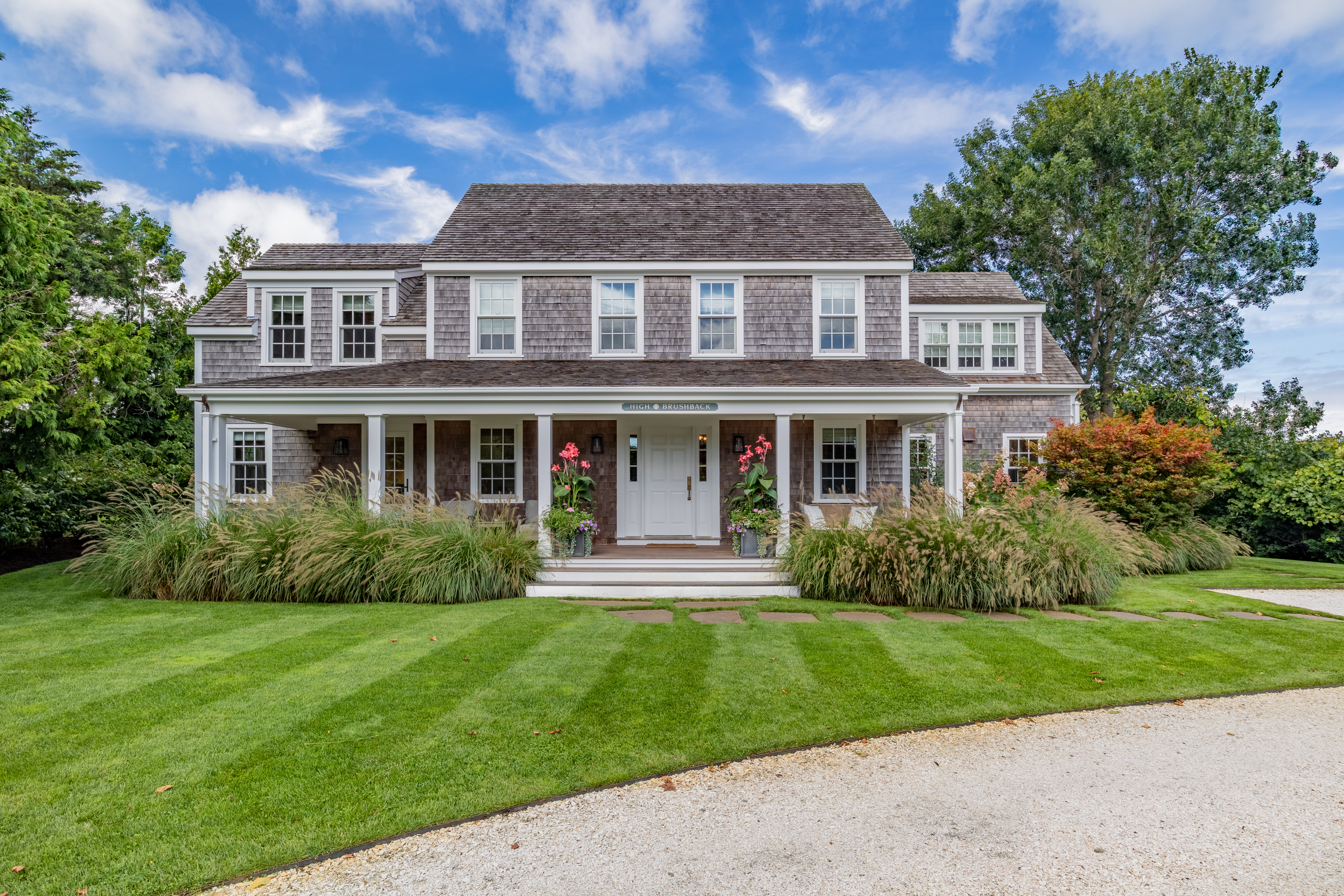 8 High Brush Path Nantucket, MA 02554 - Photo 4 of 49