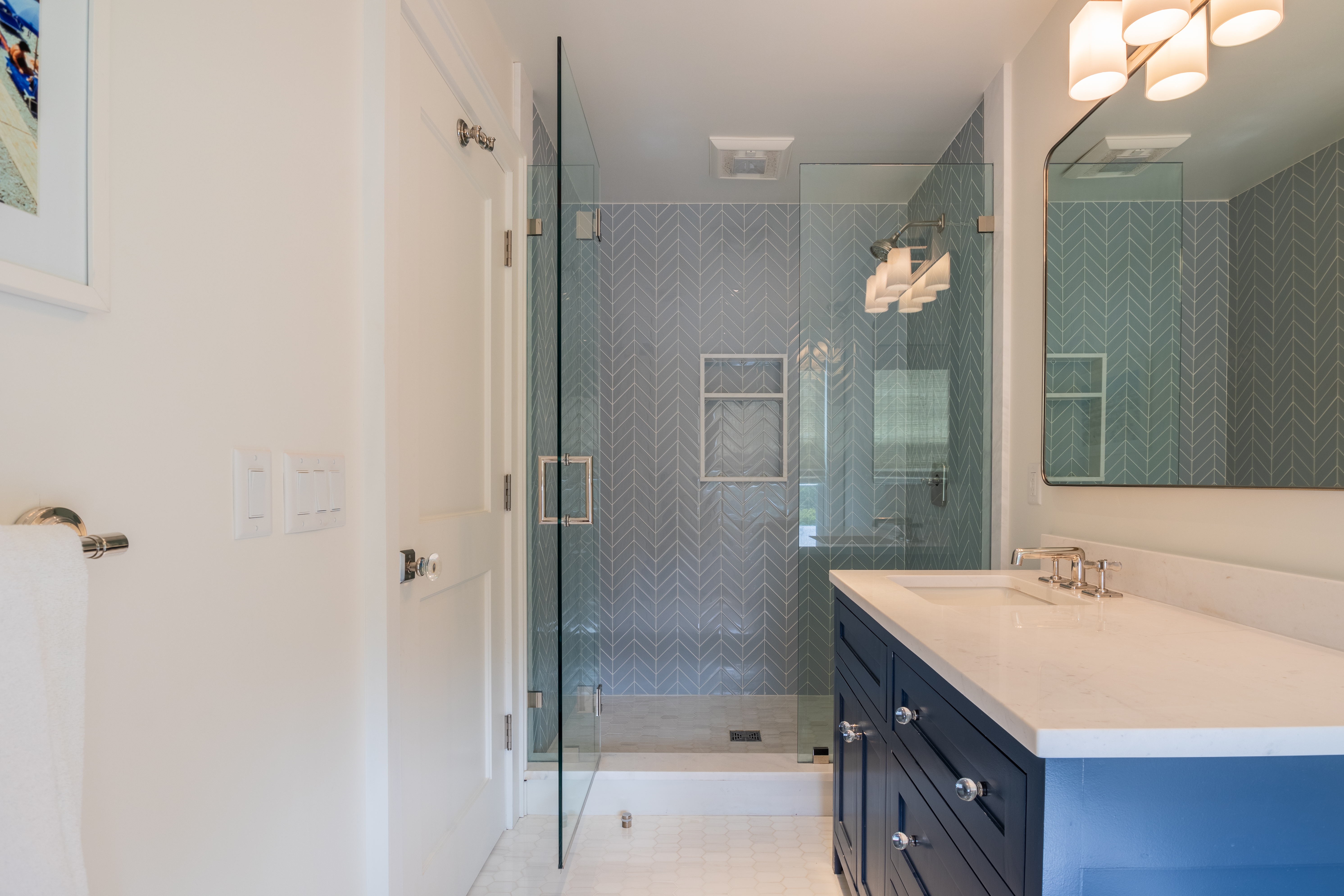 8 High Brush Path Nantucket, MA 02554 - Photo 41 of 49