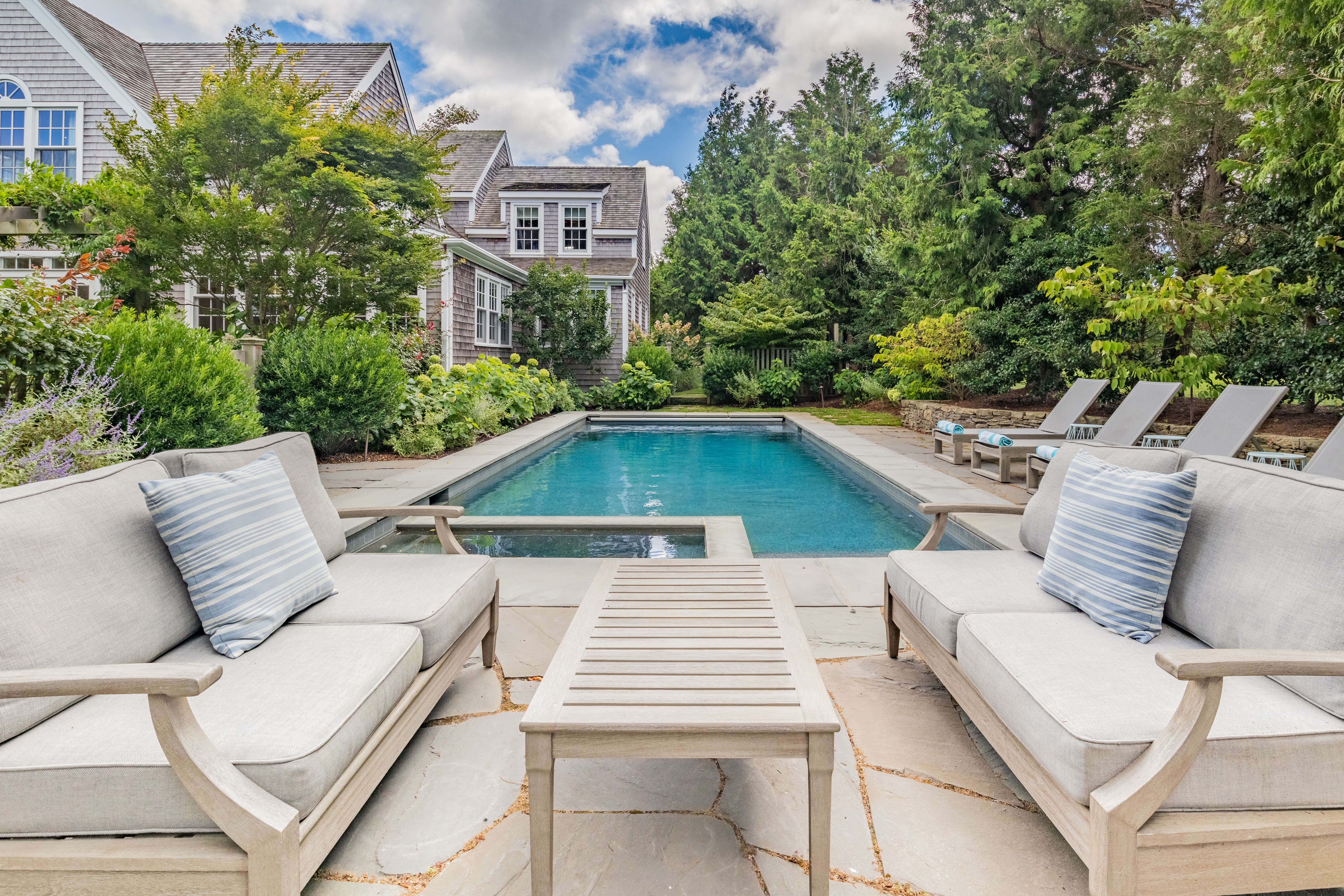 8 High Brush Path Nantucket, MA 02554 - Photo 44 of 49