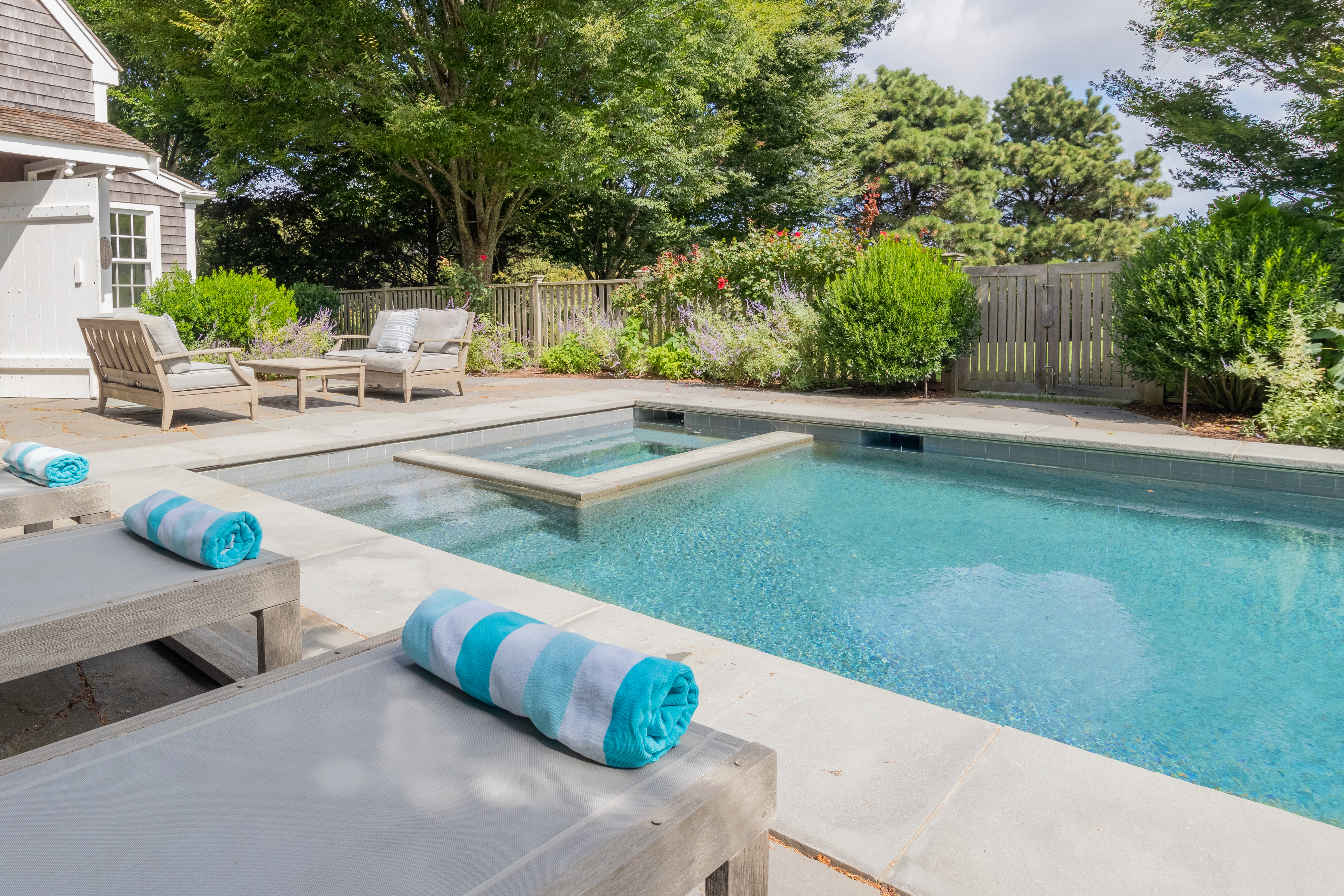 8 High Brush Path Nantucket, MA 02554 - Photo 45 of 49