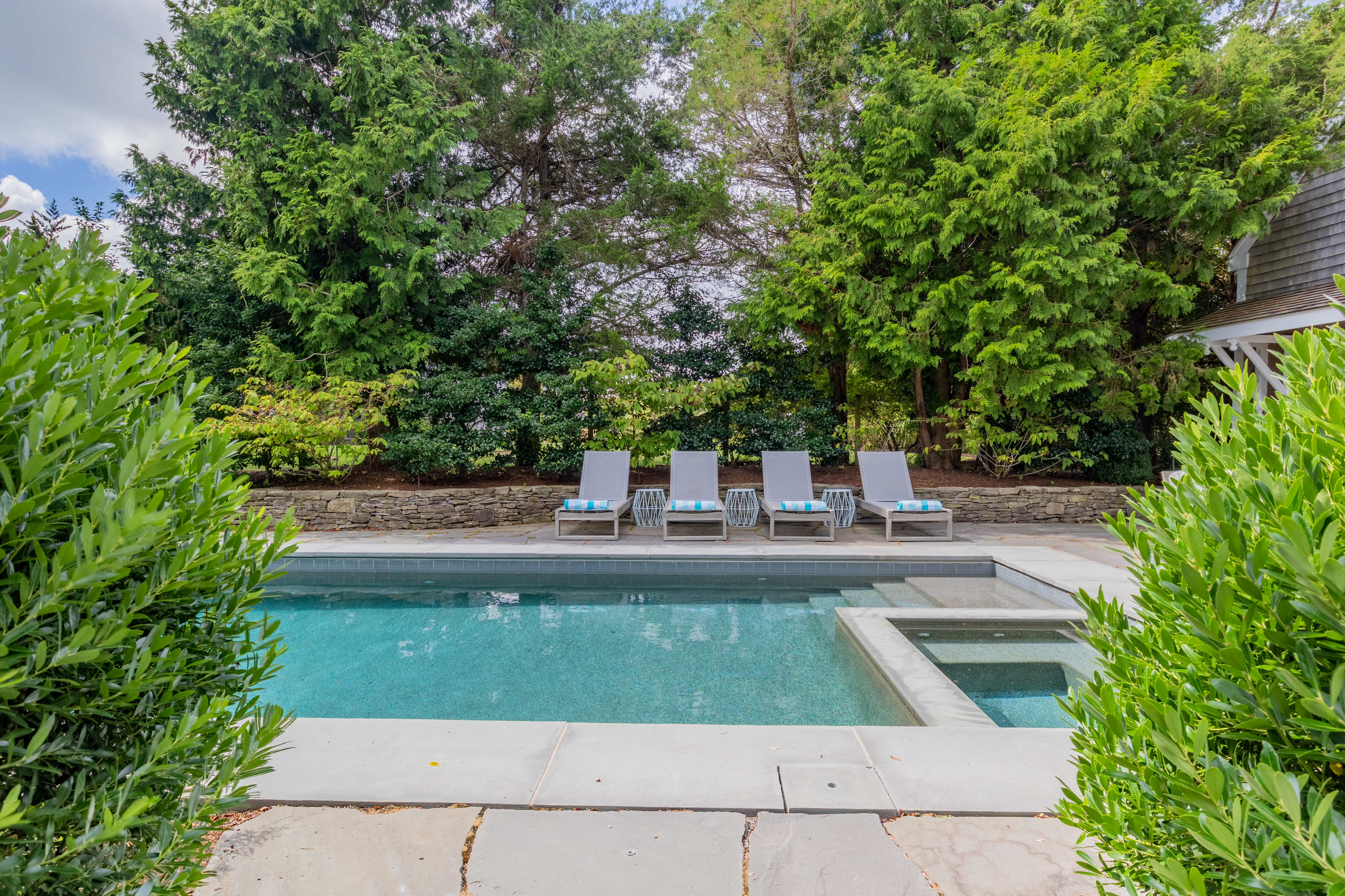 8 High Brush Path Nantucket, MA 02554 - Photo 46 of 49