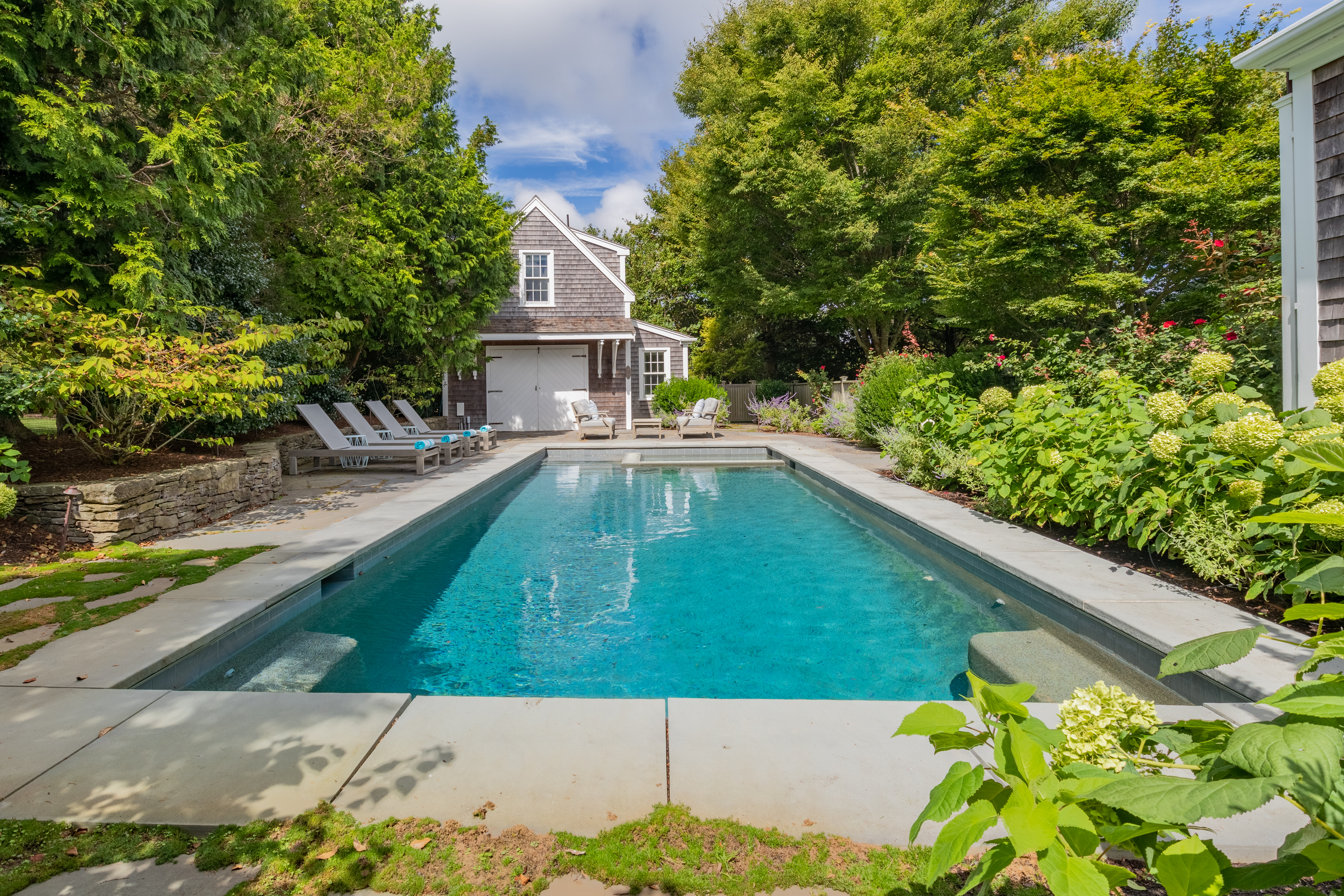 8 High Brush Path Nantucket, MA 02554 - Photo 47 of 49