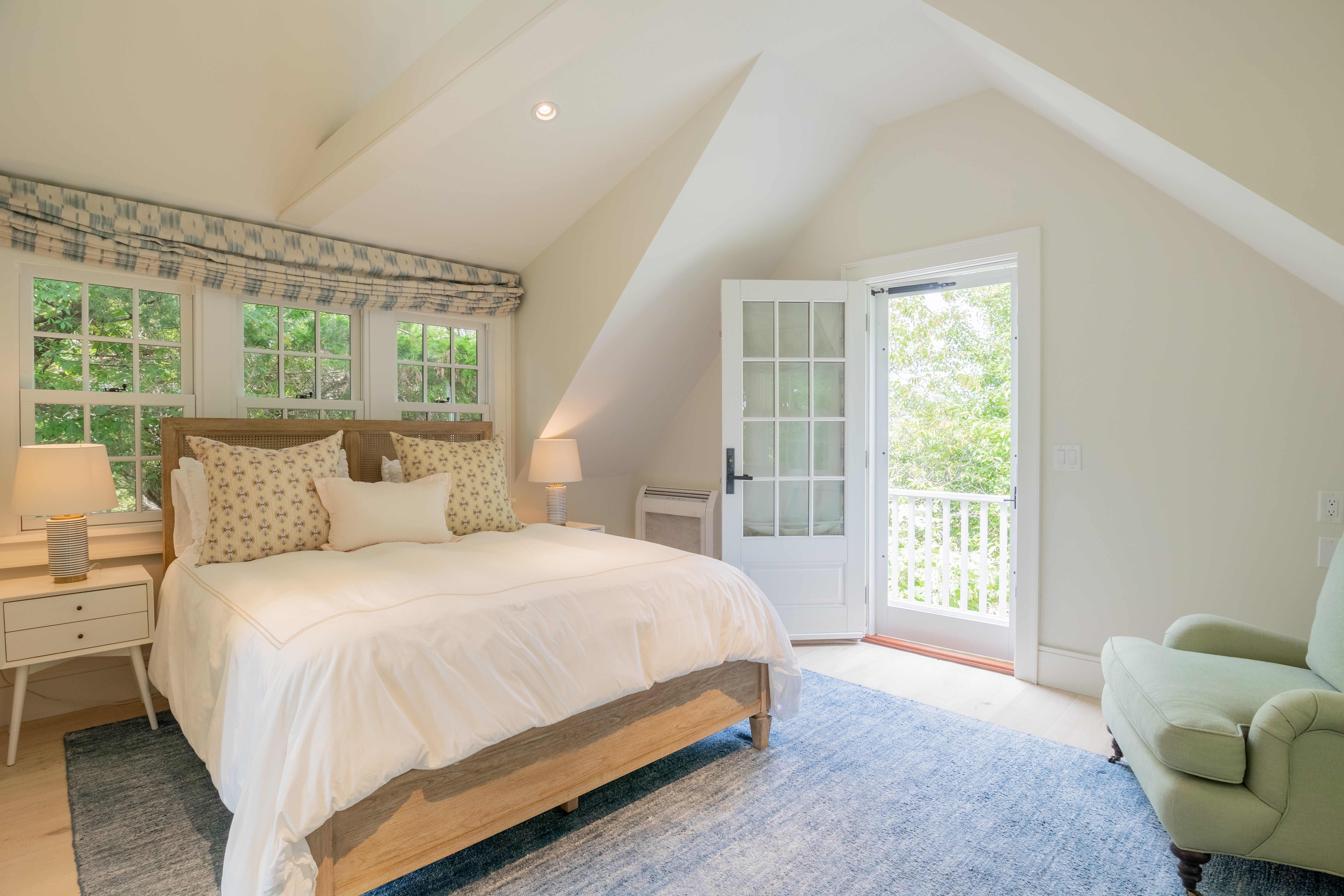 8 High Brush Path Nantucket, MA 02554 - Photo 48 of 49 Studio.