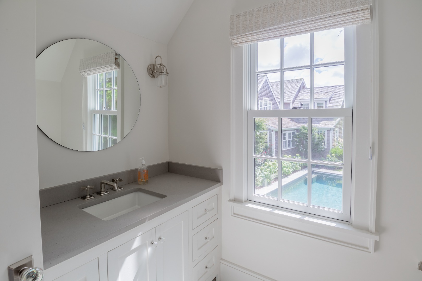 8 High Brush Path Nantucket, MA 02554 - Photo 49 of 49 Studio.