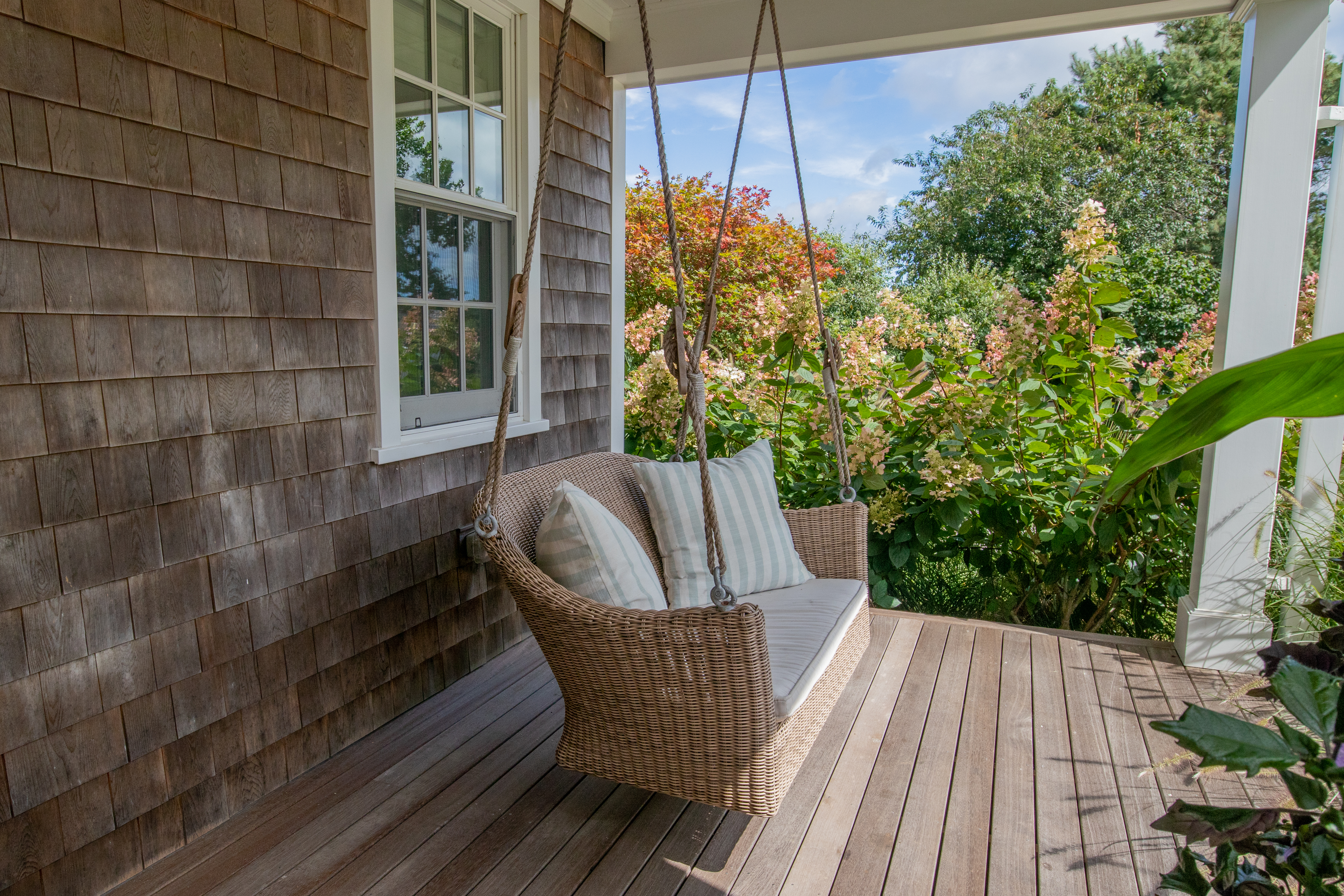 8 High Brush Path Nantucket, MA 02554 - Photo 6 of 49