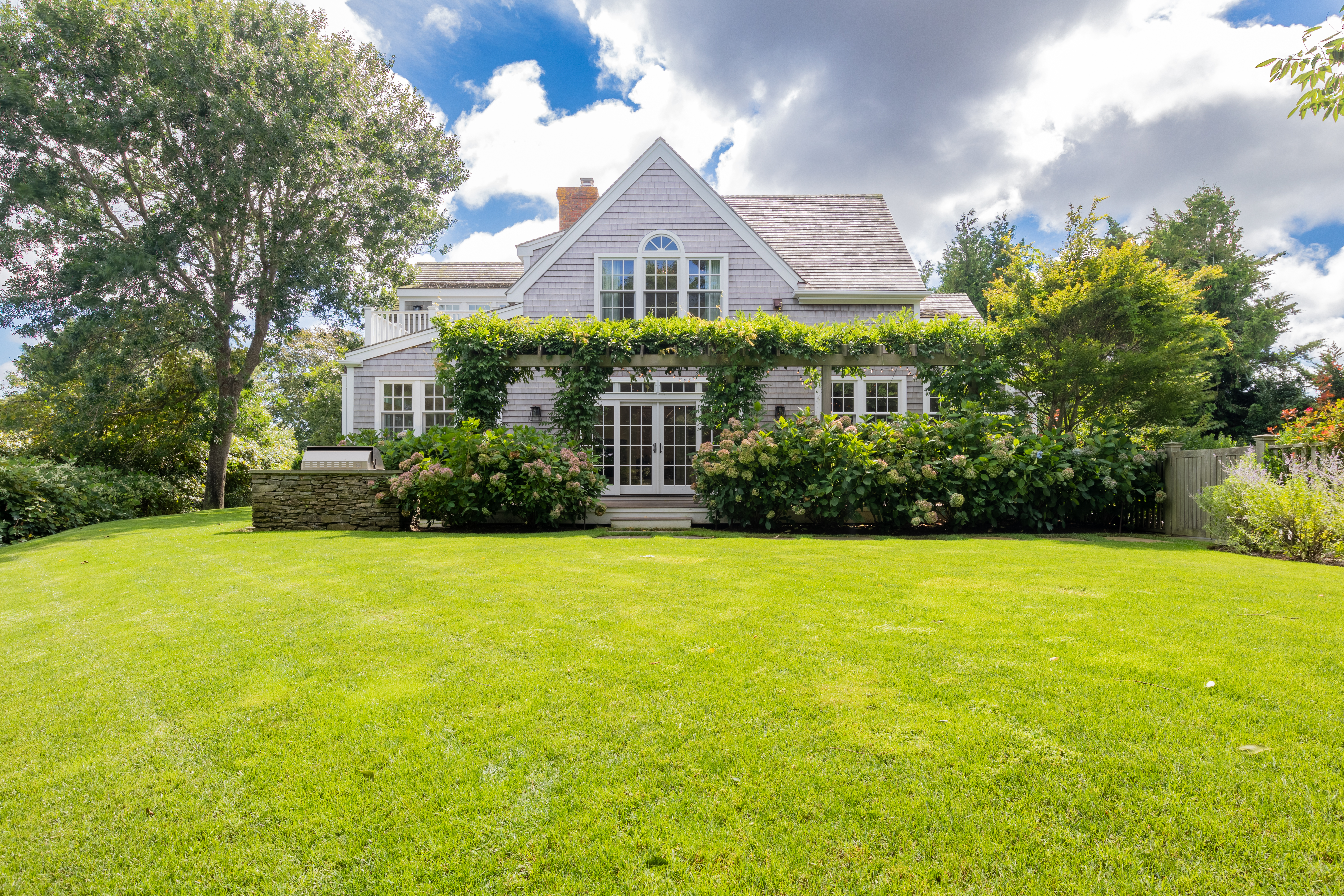 8 High Brush Path Nantucket, MA 02554 - Photo 8 of 49