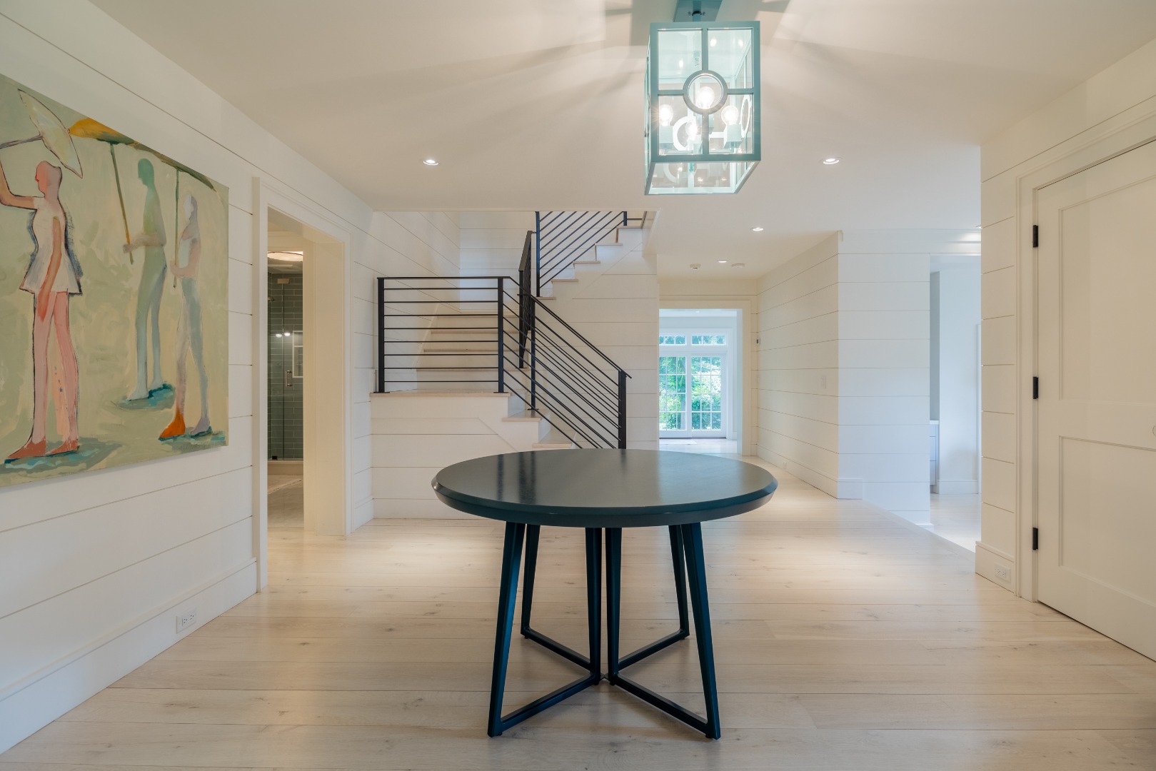 8 High Brush Path Nantucket, MA 02554 - Photo 9 of 49