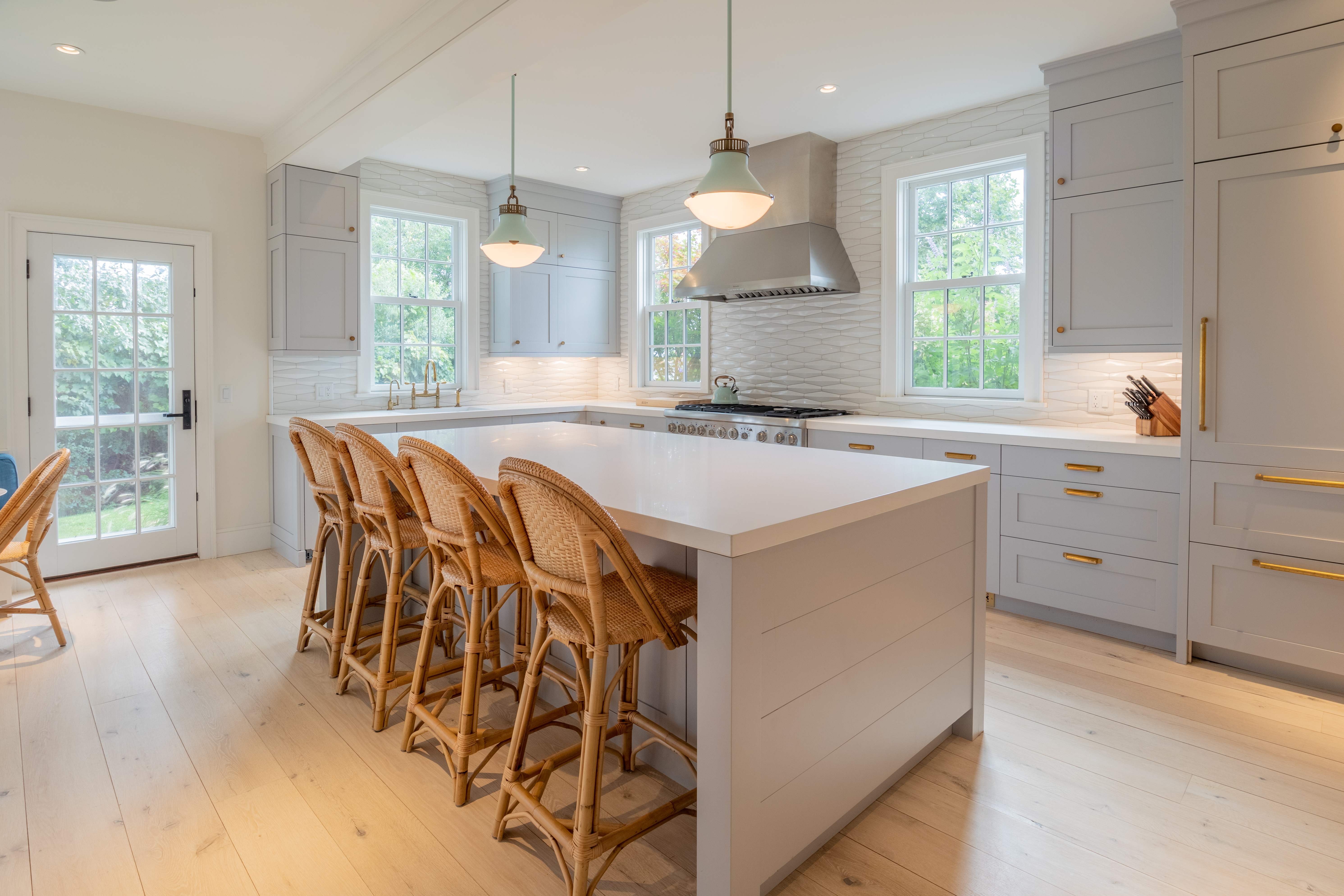 8 High Brush Path Nantucket, MA 02554 - Photo 10 of 49