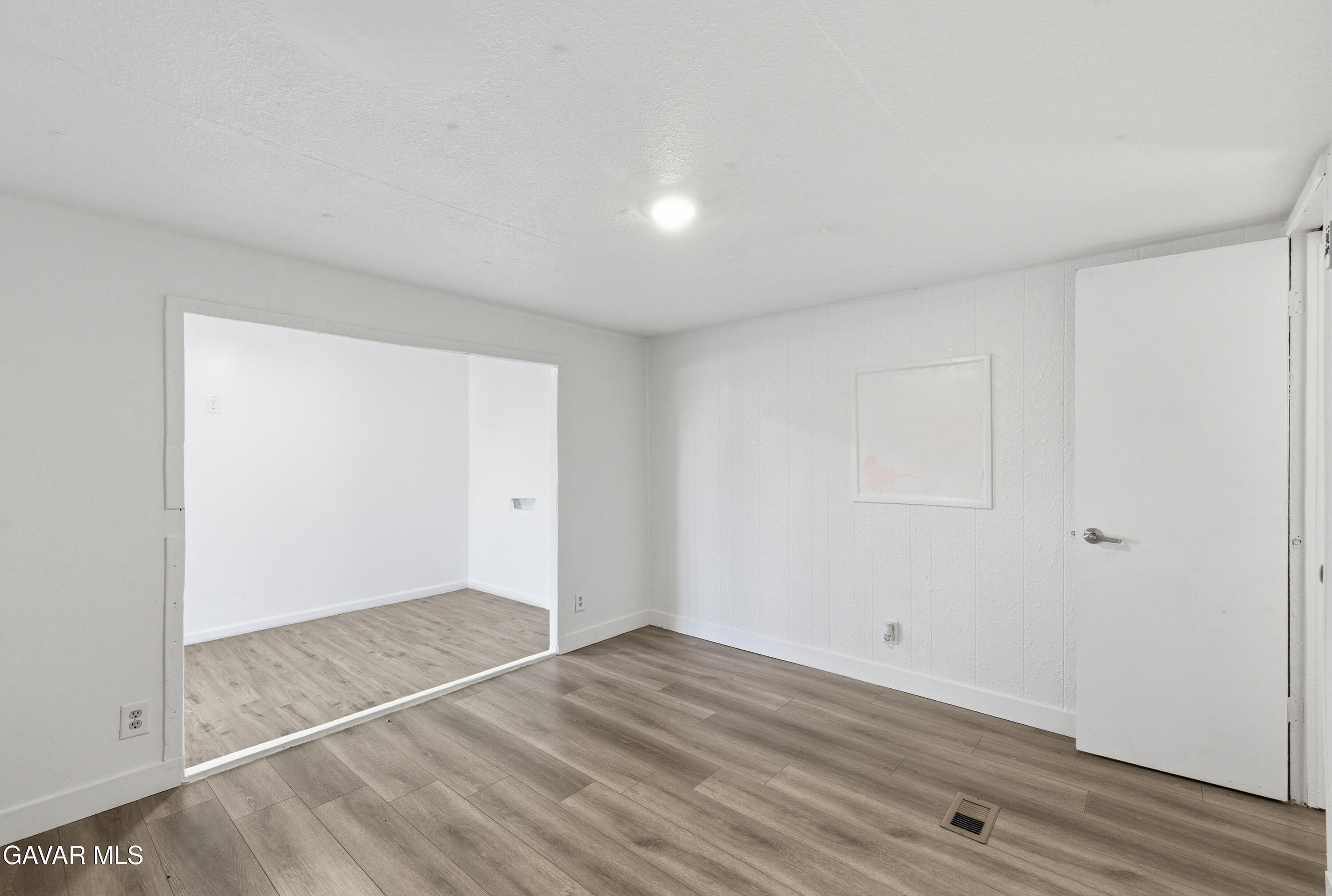 5000 Pierce Road Bakersfield, CA 93308 - Photo 7 of 24 27-print-5000-pierce-rd-spc-5