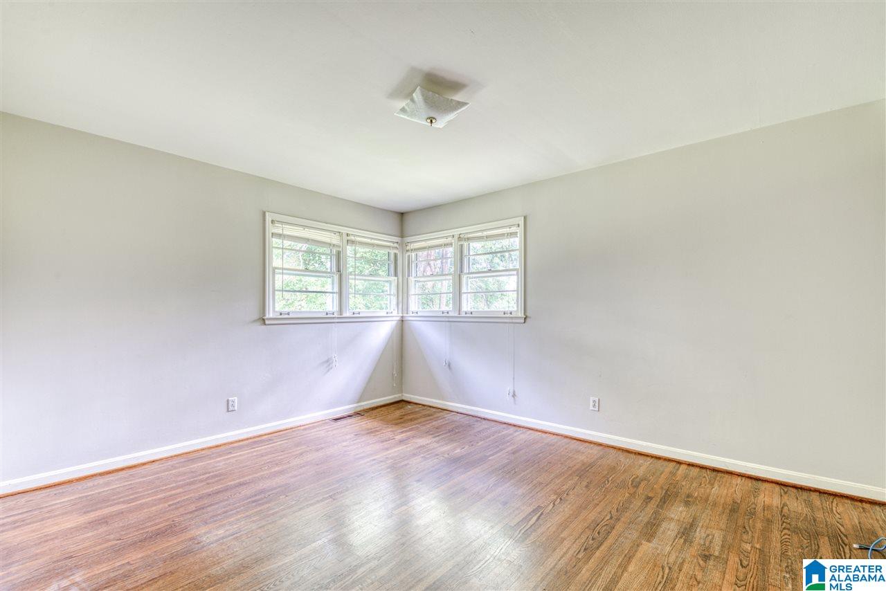 2421 Dolly Ridge Trail Birmingham, AL 35243 - Photo 20 of 29