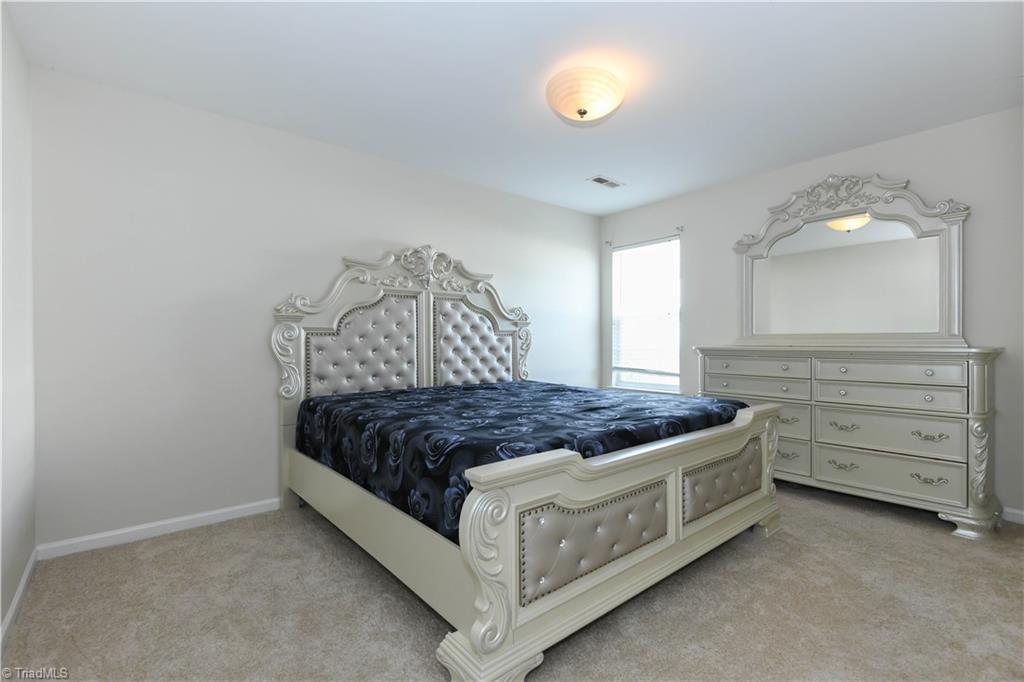 6317 Mary Lee Way High Point, NC 27265 - Photo 21 of 38