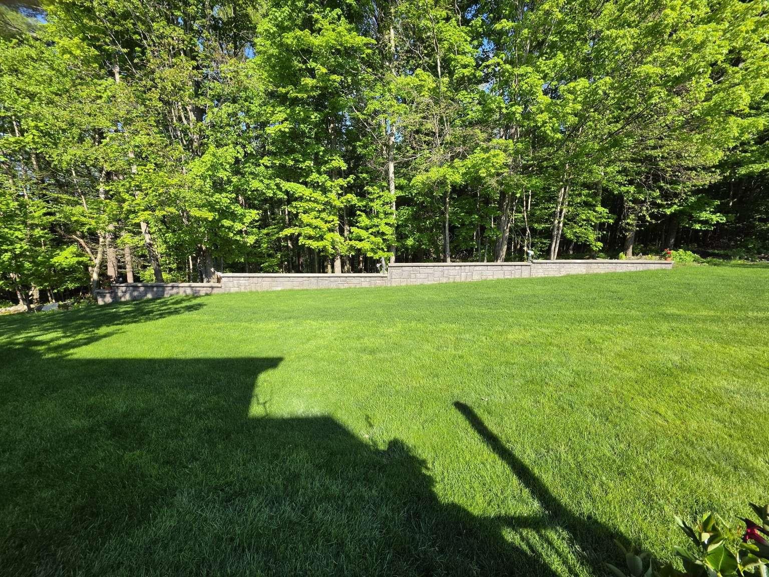 46 Cobble Hill Meadows Road Barre Town, VT 05641 - Photo 38 of 44