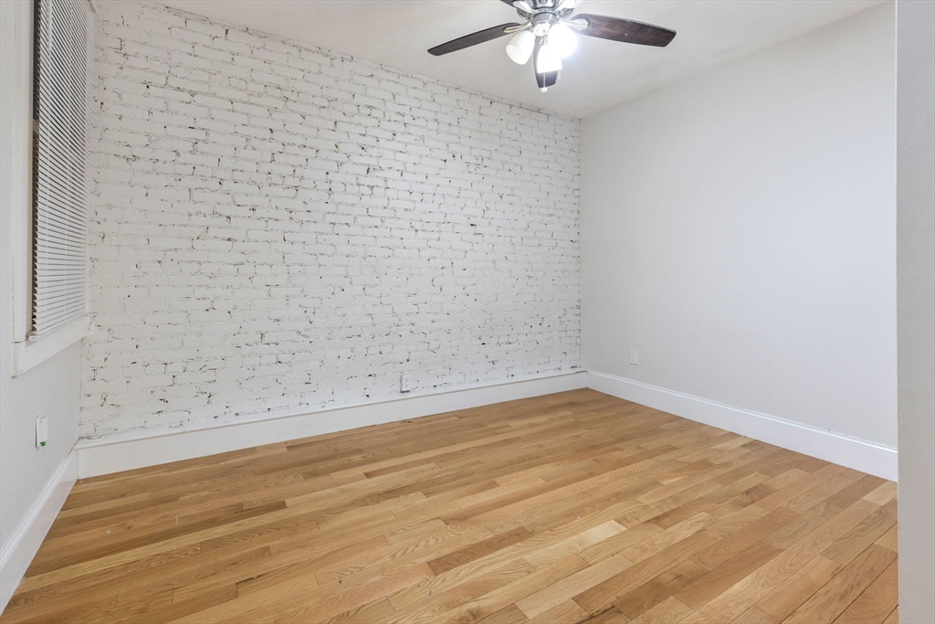 64 Florida Street, Unit 2 Boston, MA 02124 - Photo 15 of 25