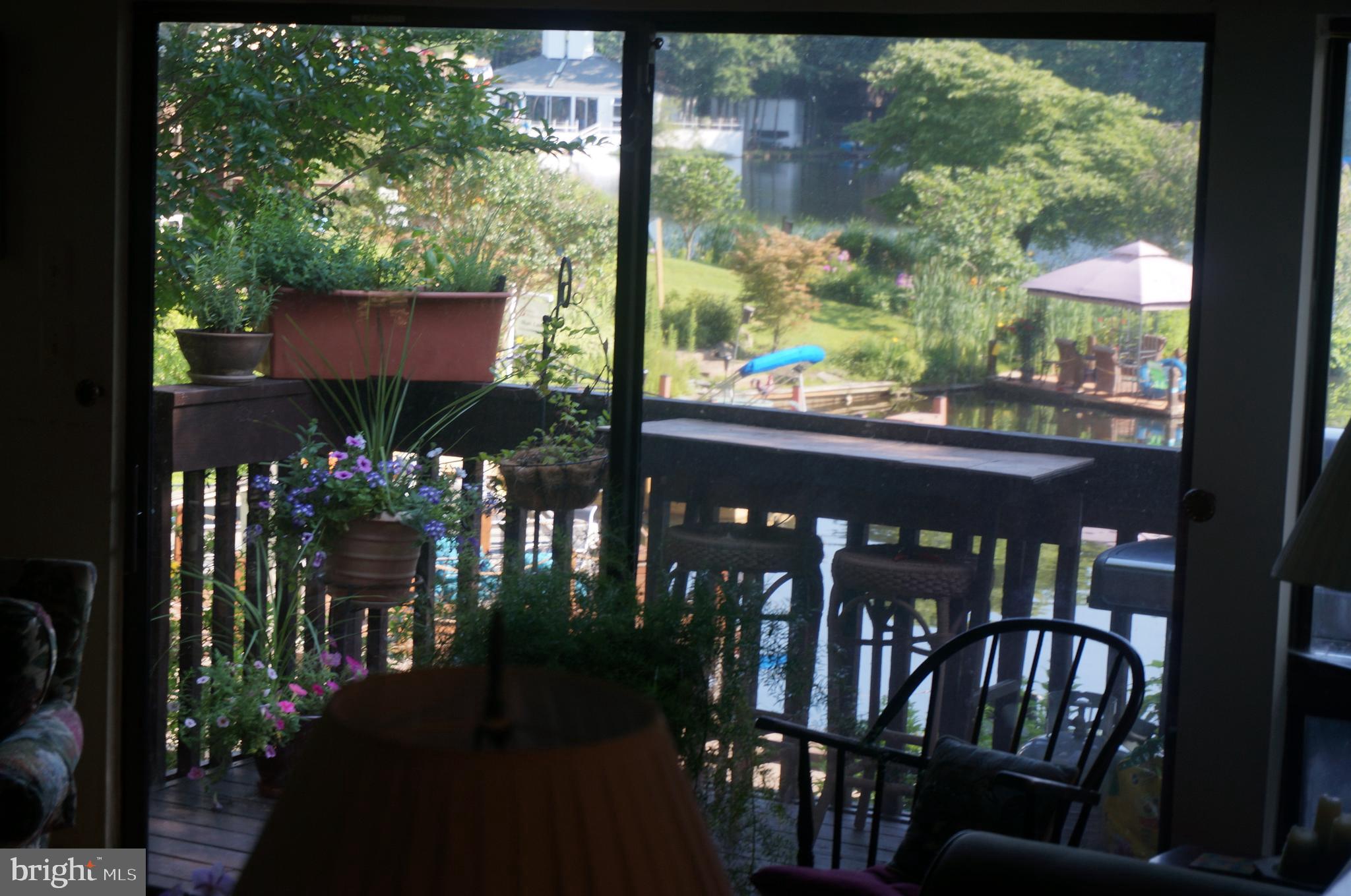 11330 Dockside Circle Reston, VA 20191 - Photo 22 of 36
