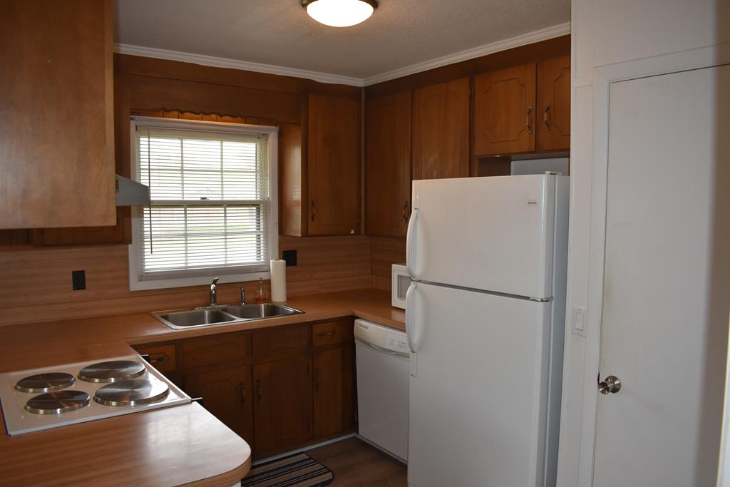 2105 Aberdeen Road Dothan, AL 36301 - Photo 15 of 40