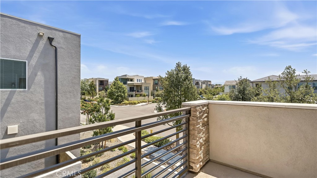 197 Merit Irvine, CA 92618 - Photo 18 of 25