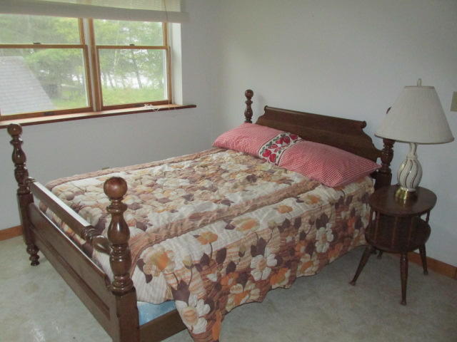 355 Ross Farm Road Greenville, ME 04441 - Photo 19 of 26 IMG_0589