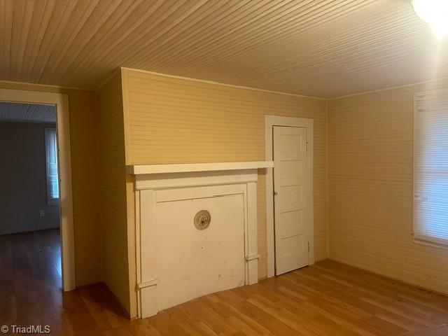 461 Ogburn Mill Road Stokesdale, NC 27357 - Photo 8 of 25