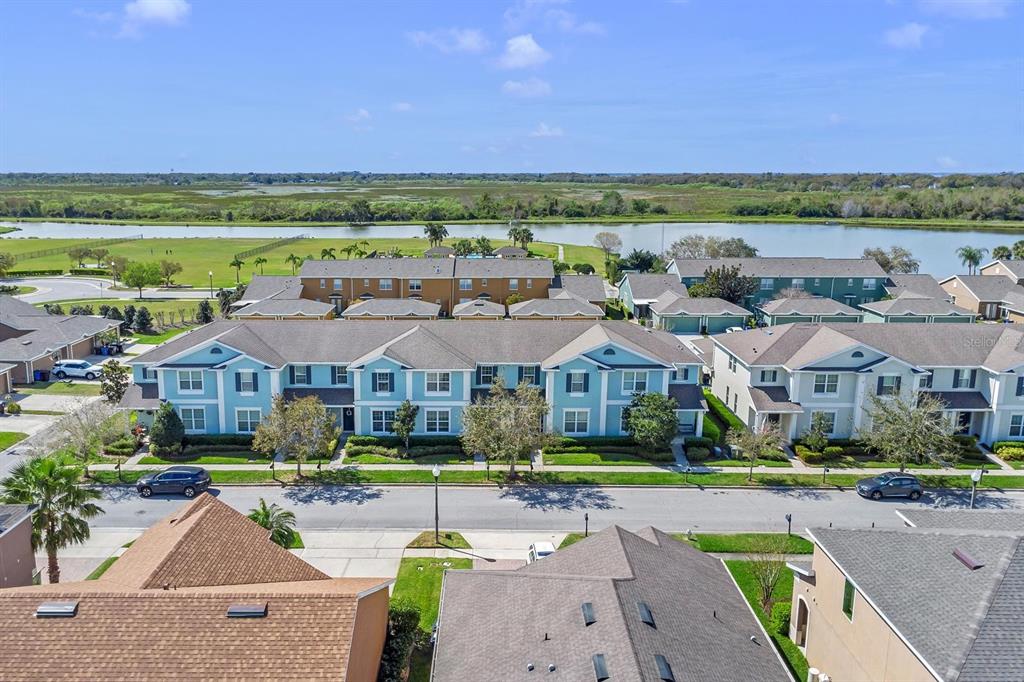 1578 Softshell Street St. Cloud, FL 34771 - Photo 3 of 22 Gallery Image 3