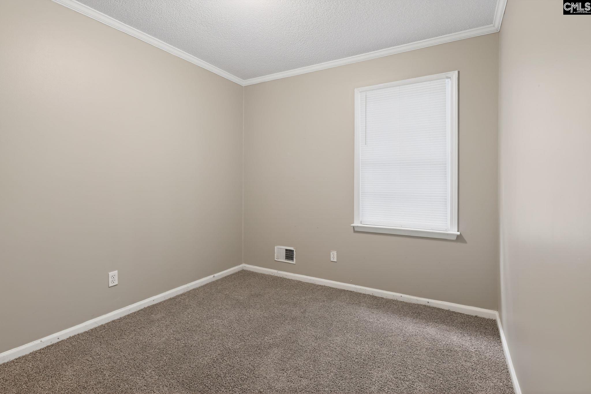 305 Wharfsdale Road Irmo, SC 29063 - Photo 25 of 33