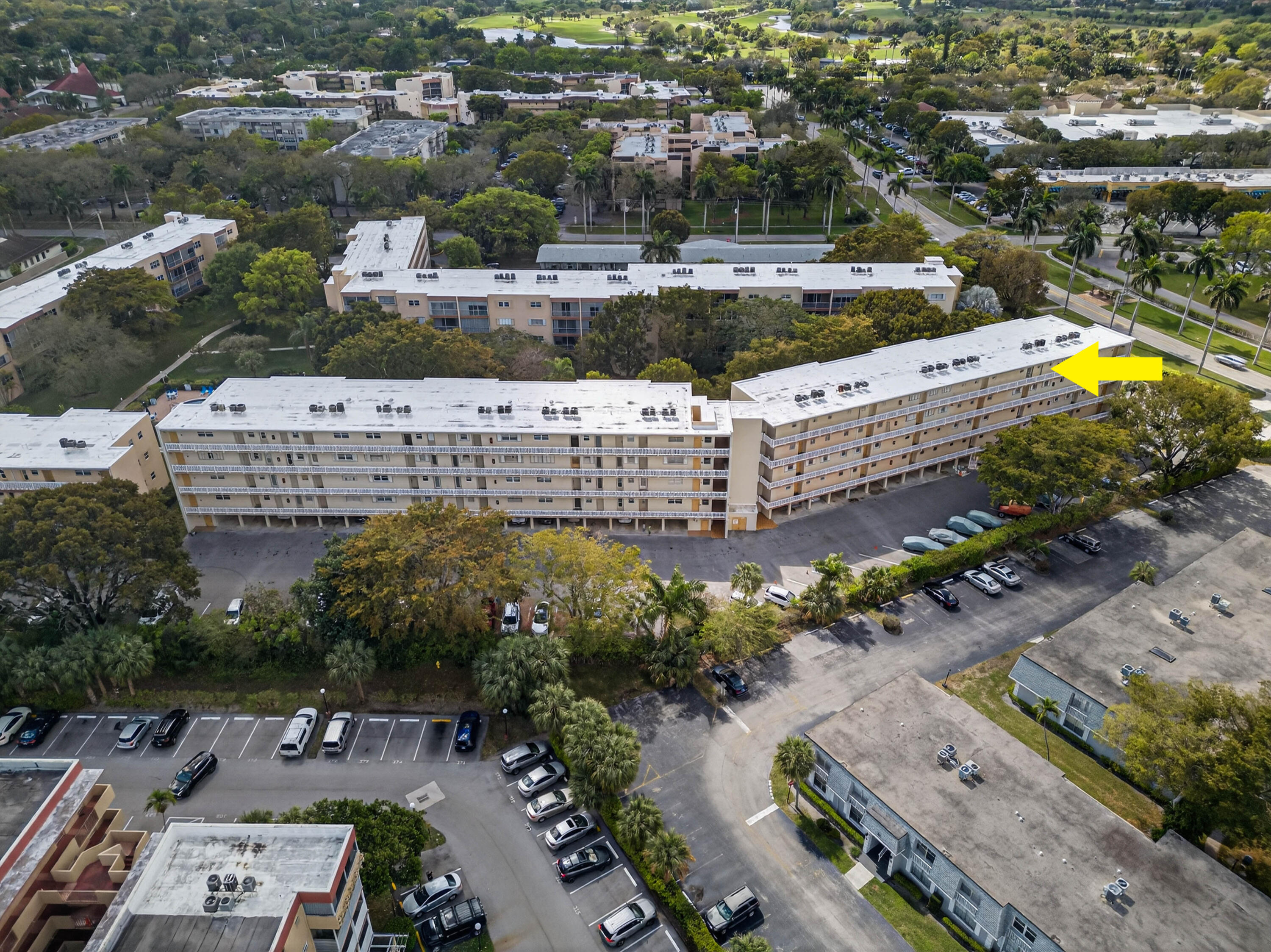 6731 Cypress Road Plantation, FL 33317 - Photo 1 of 19 caccioppo-arrow