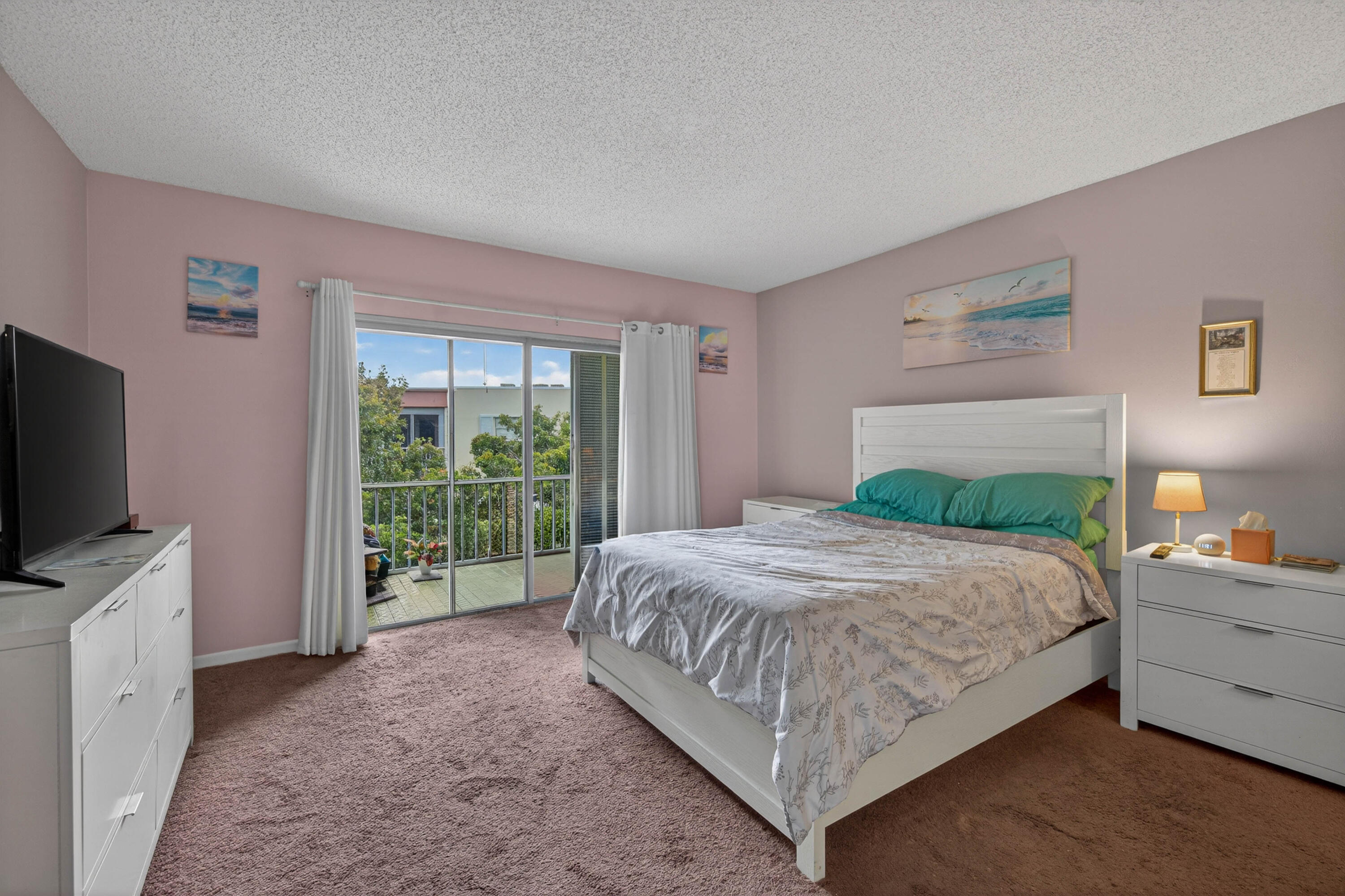 6731 Cypress Road Plantation, FL 33317 - Photo 12 of 19 caccioppo-8