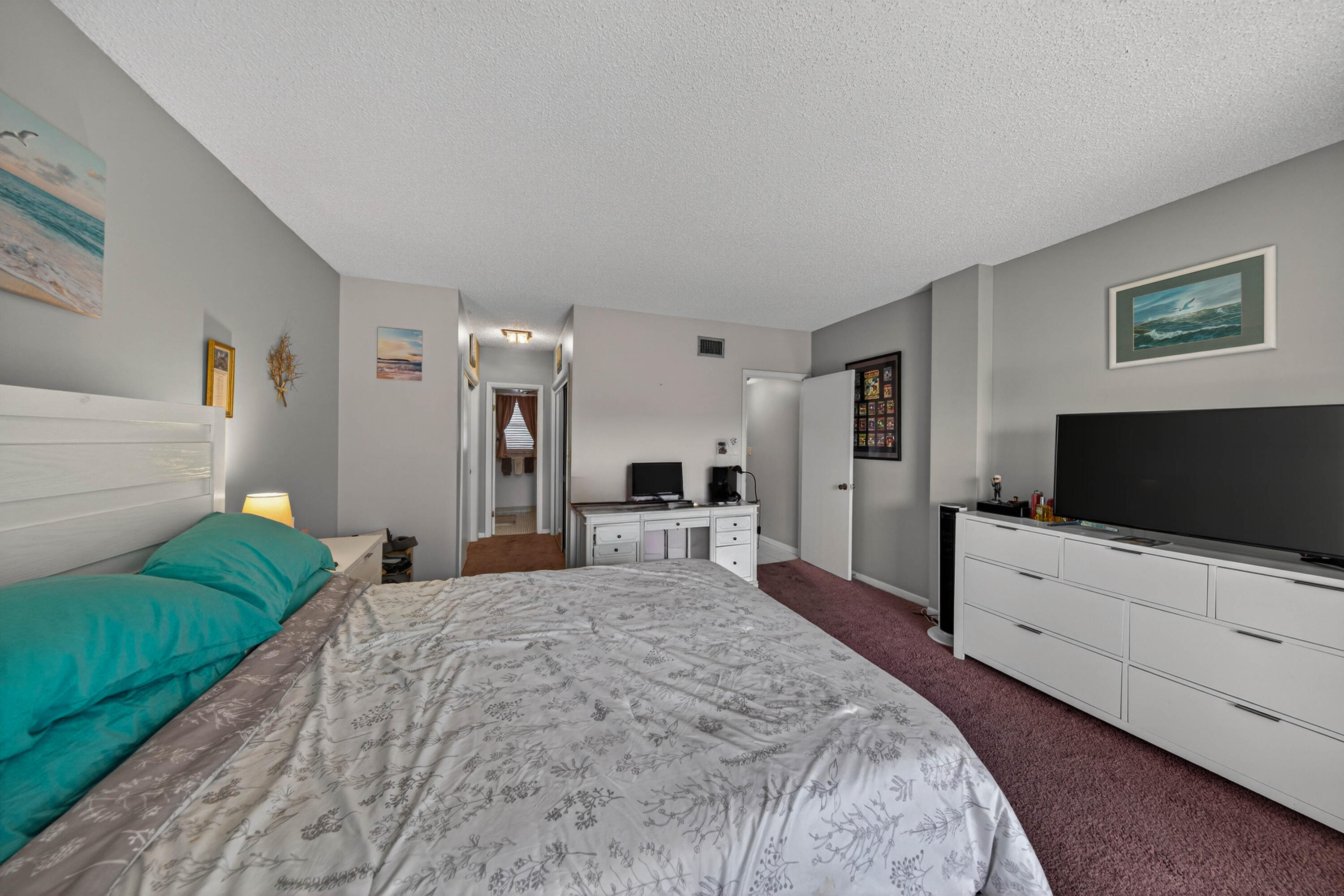 6731 Cypress Road Plantation, FL 33317 - Photo 13 of 19 caccioppo-9